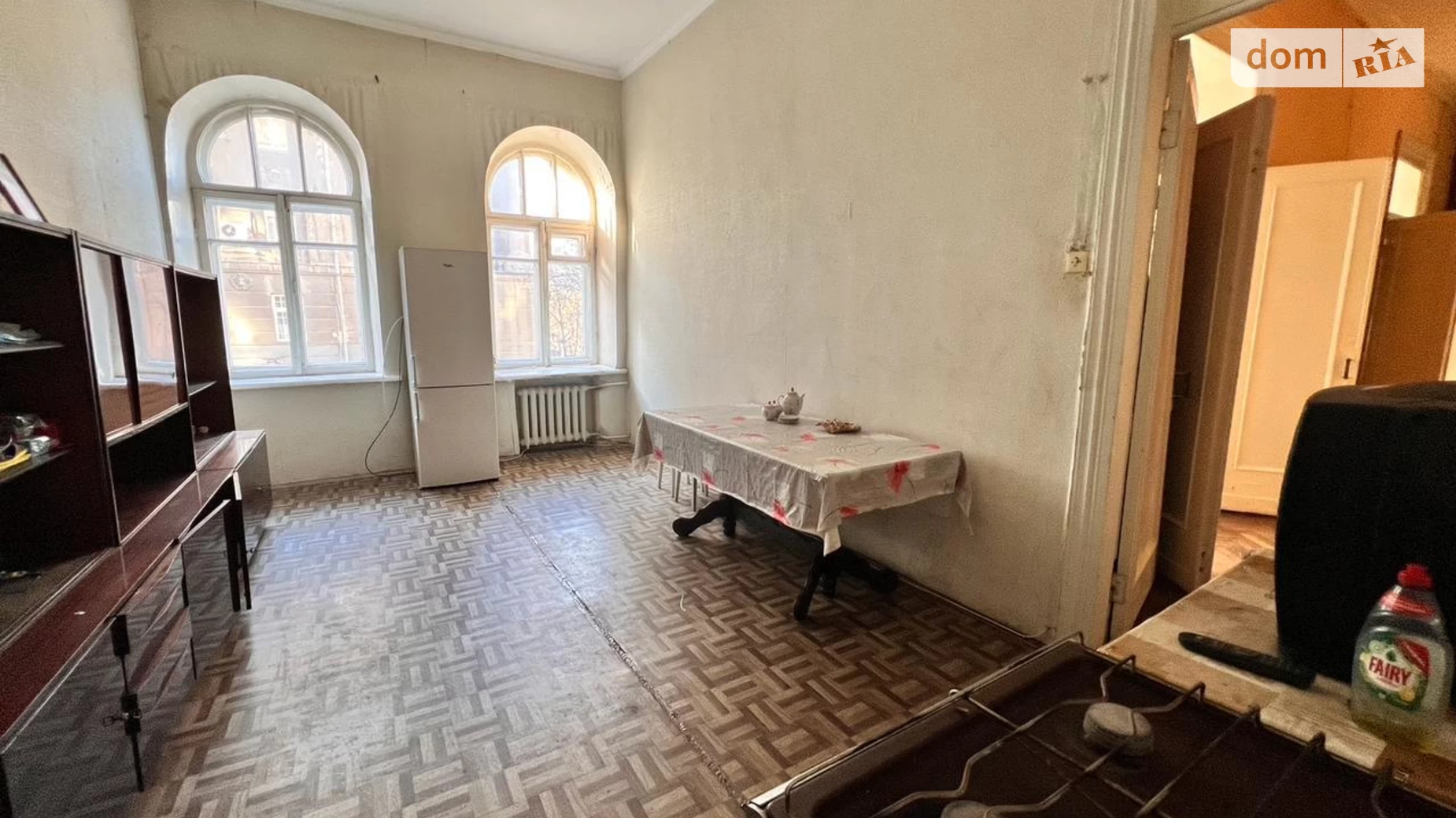 вул. Архітектора Городецького, 10/1 Липки Київ - фото 3