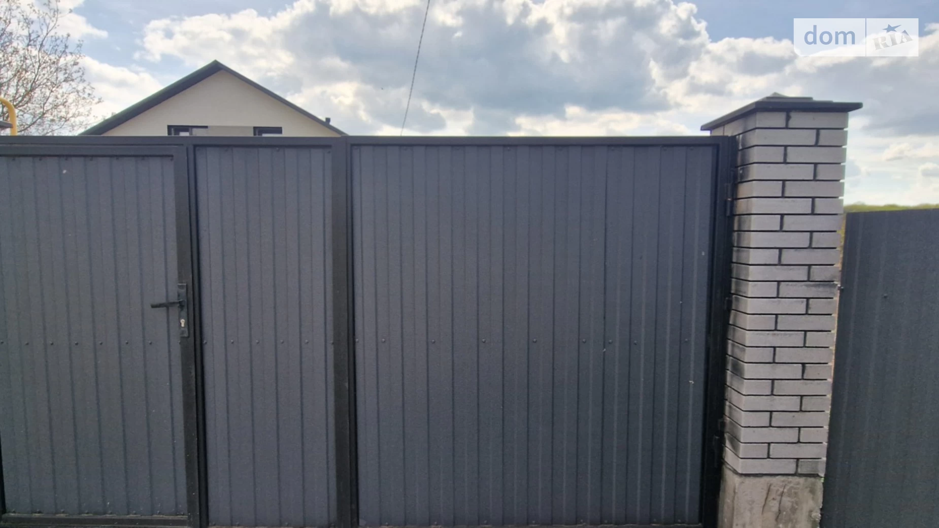 Продается дом на 2 этажа 126 кв. м с верандой, цена: 83000 $ - фото 2