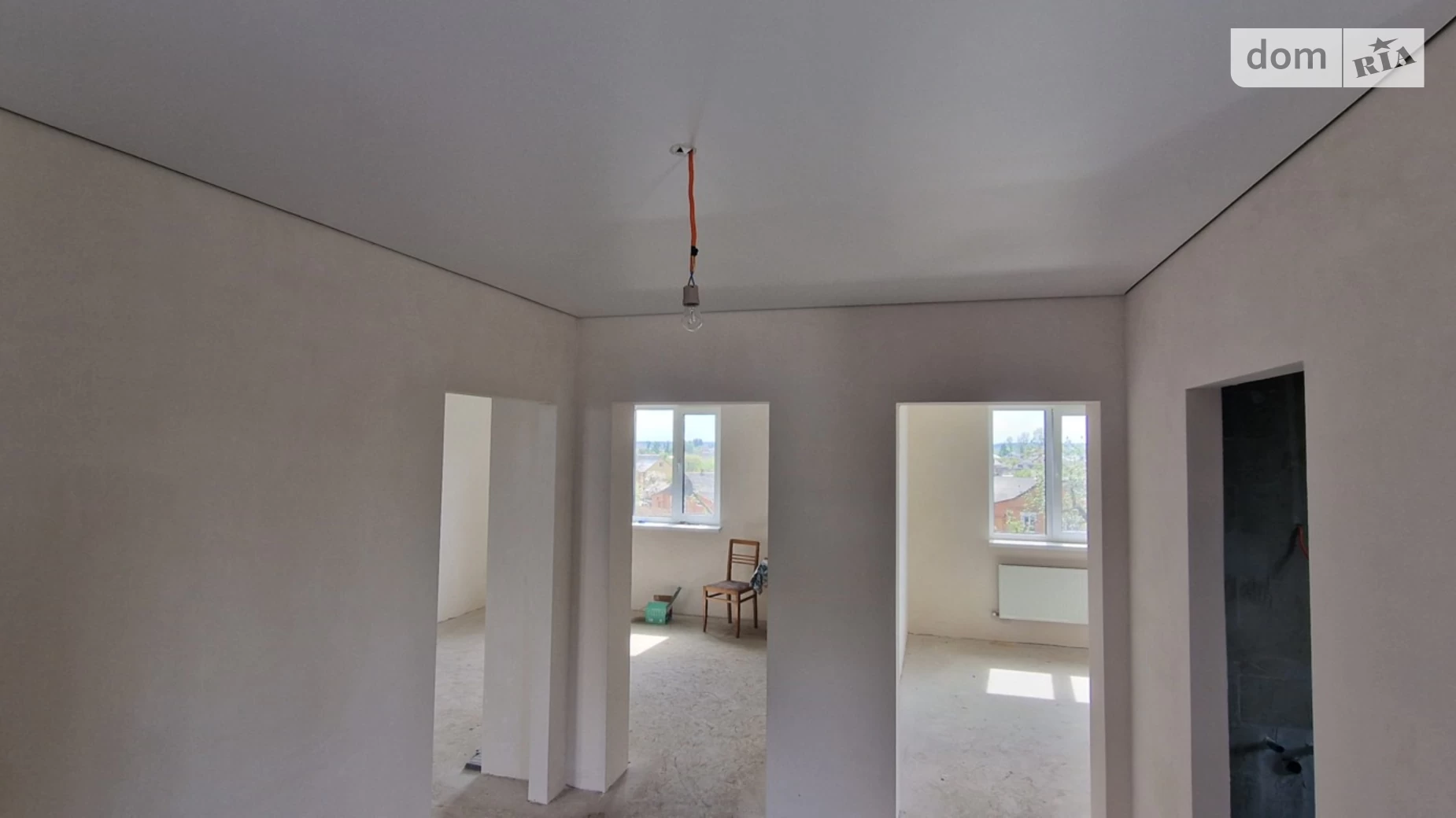 Зарванці, цена: 79000 $ - фото 5