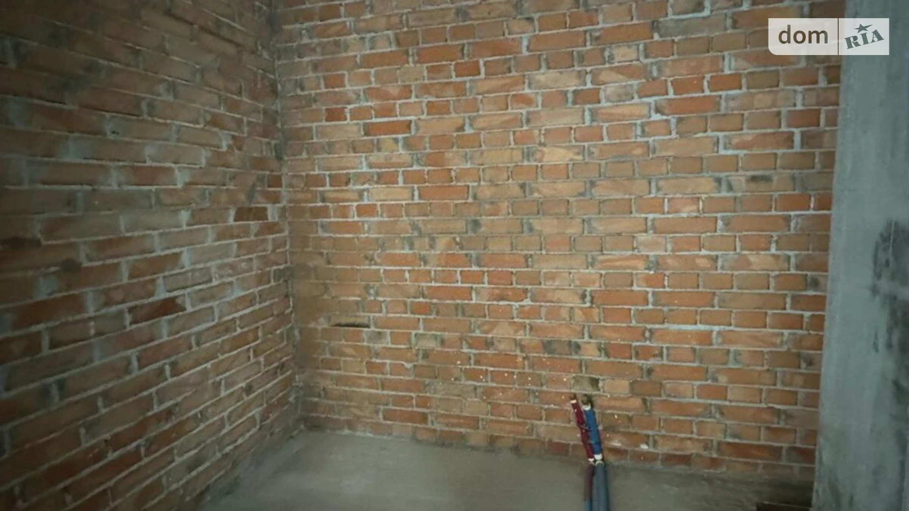 Продается 1-комнатная квартира 48.4 кв. м в Киеве, ул. Драгоманова, 31А - фото 5