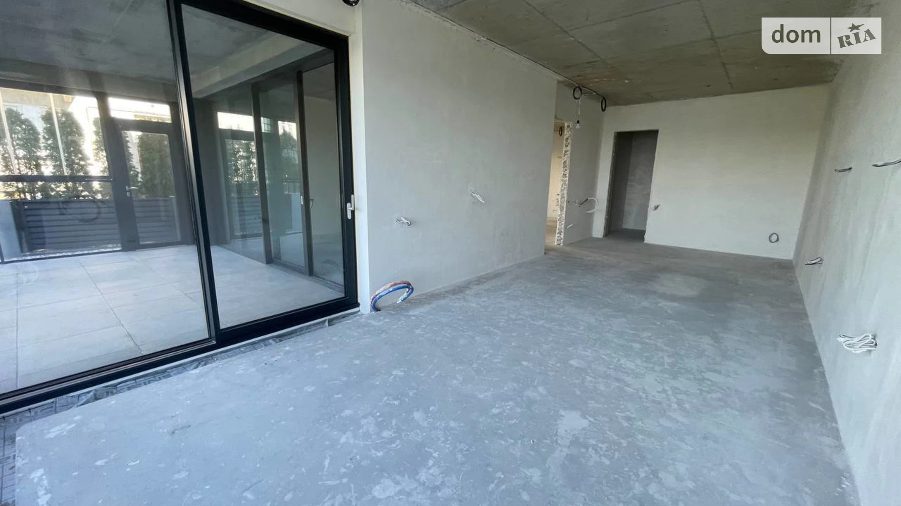3-комнатная квартира 152 кв. м в Тернополе, цена: 341786 $ - фото 4