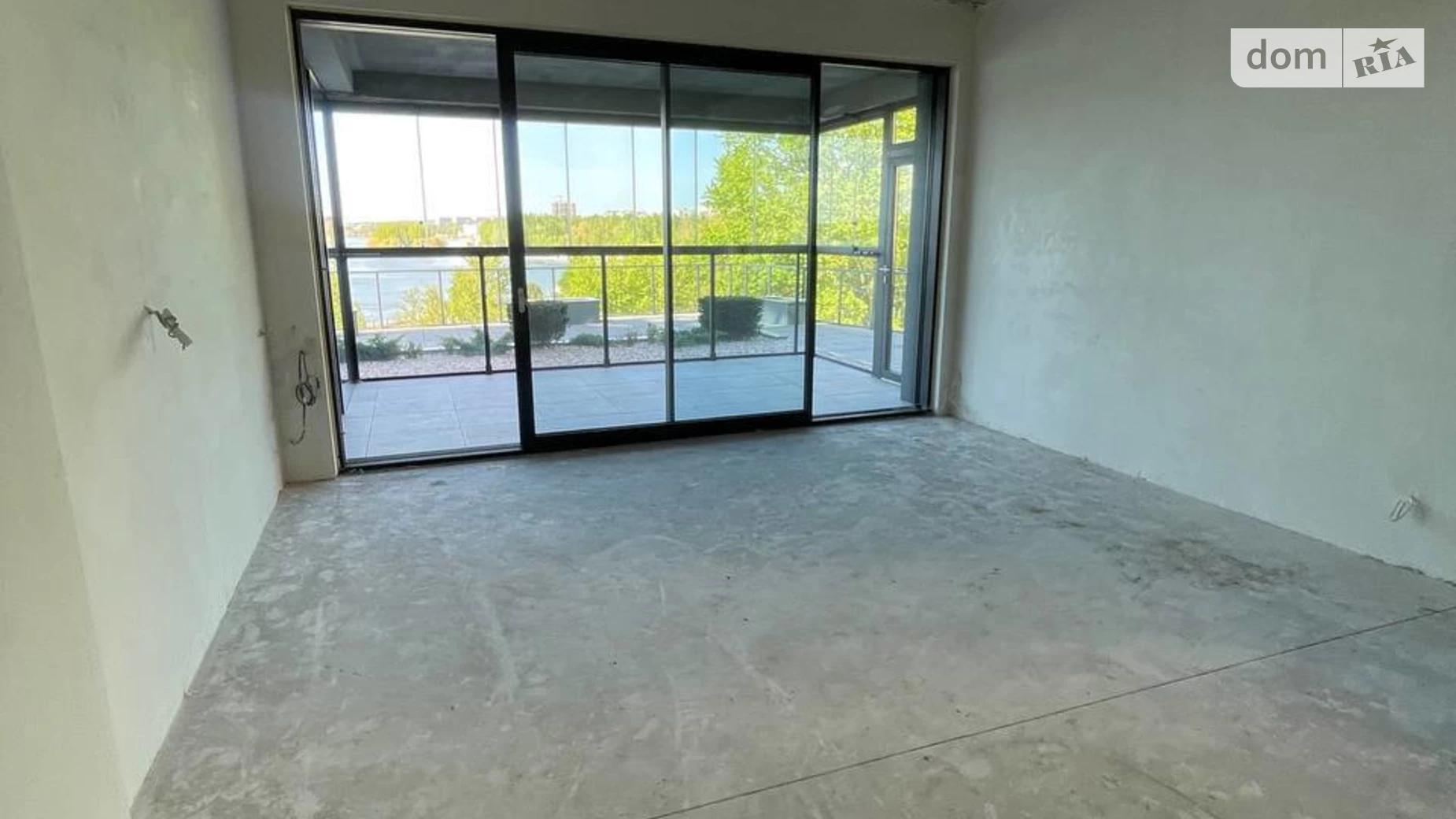 3-комнатная квартира 152 кв. м в Тернополе, цена: 341786 $ - фото 3
