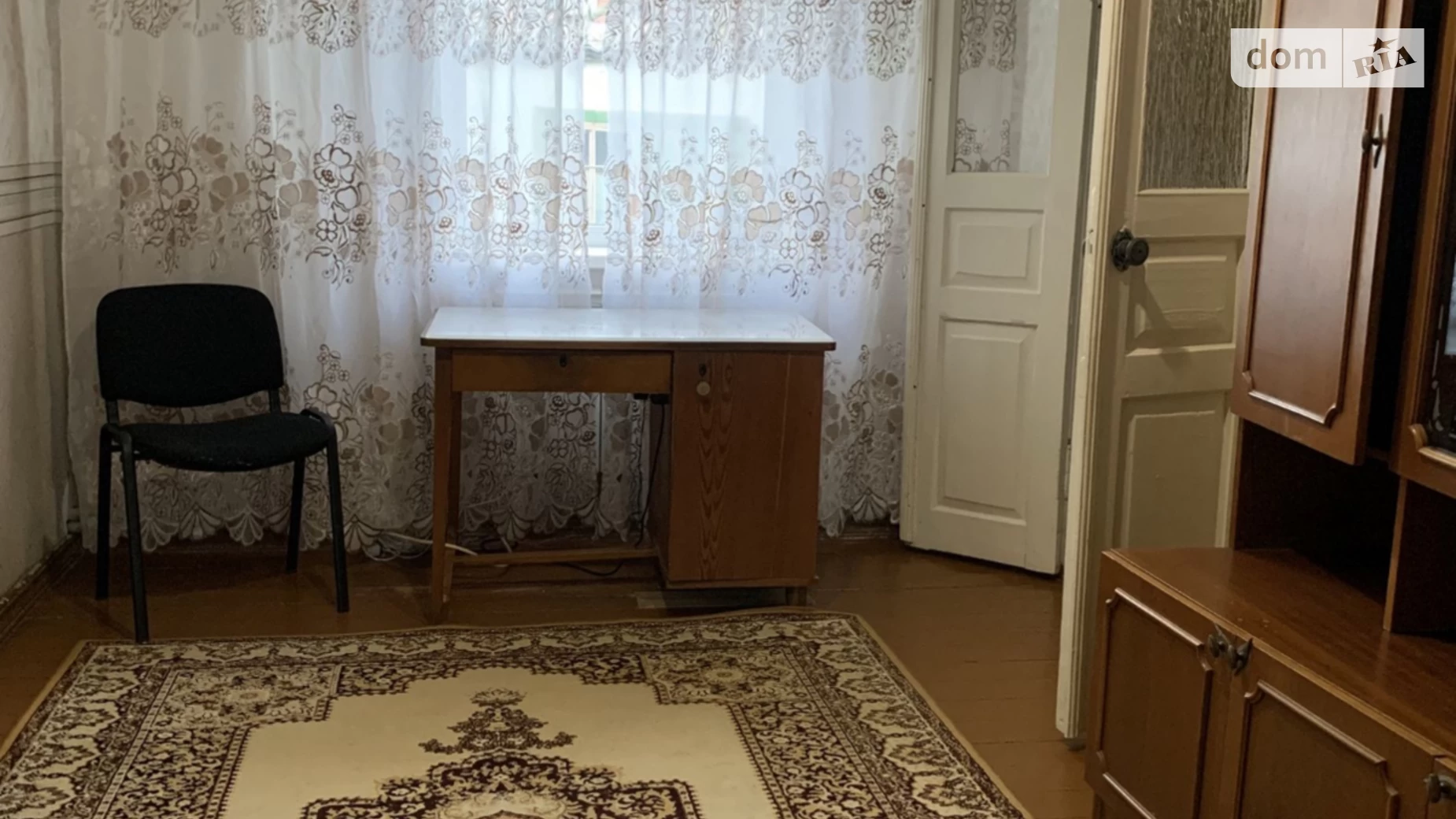 Здається в оренду будинок 2 поверховий 90 кв. м з терасою, цена: 15000 грн - фото 3
