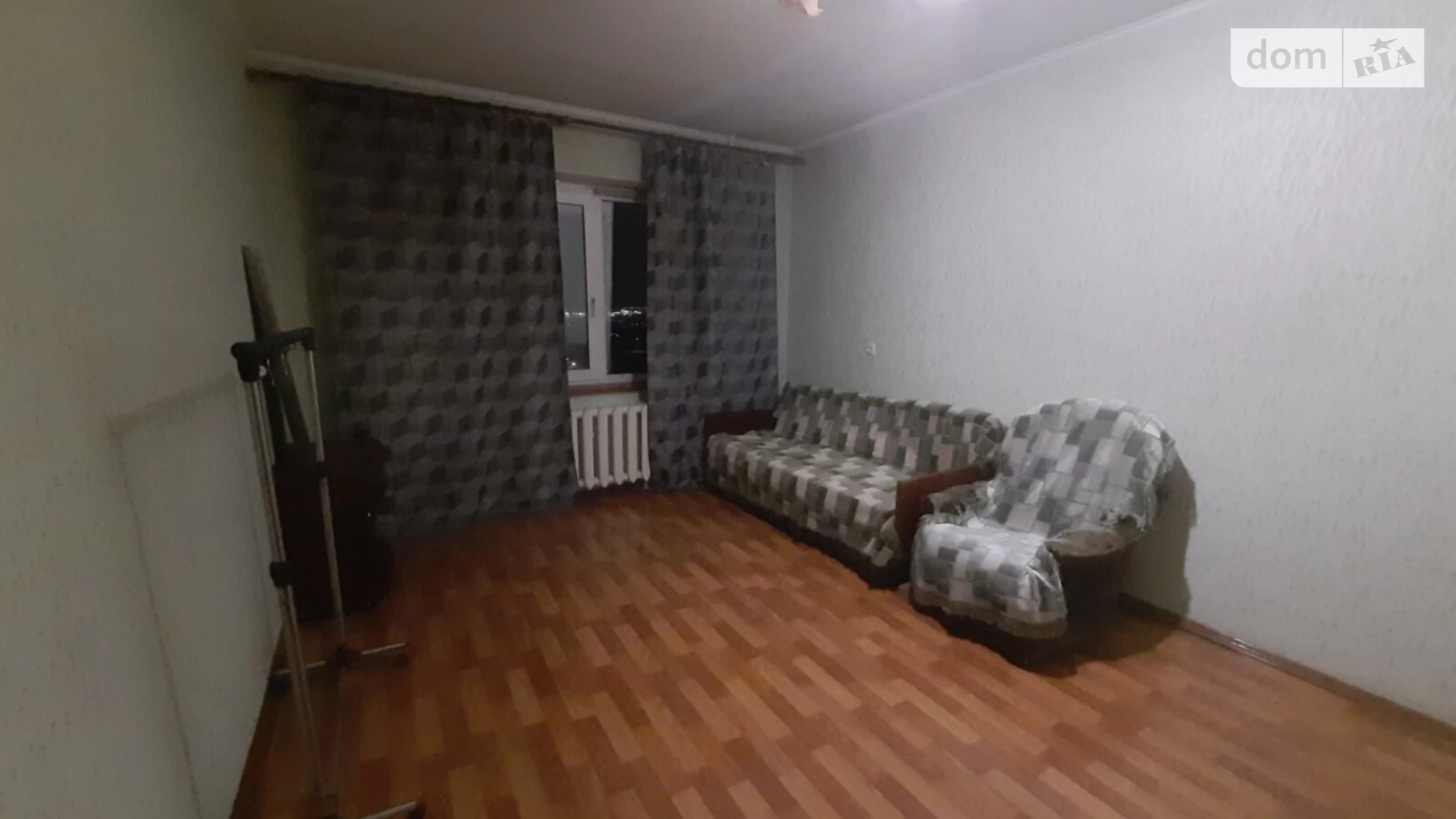 Сдается в аренду комната 78 кв. м в Киеве, цена: 3500 грн - фото 5