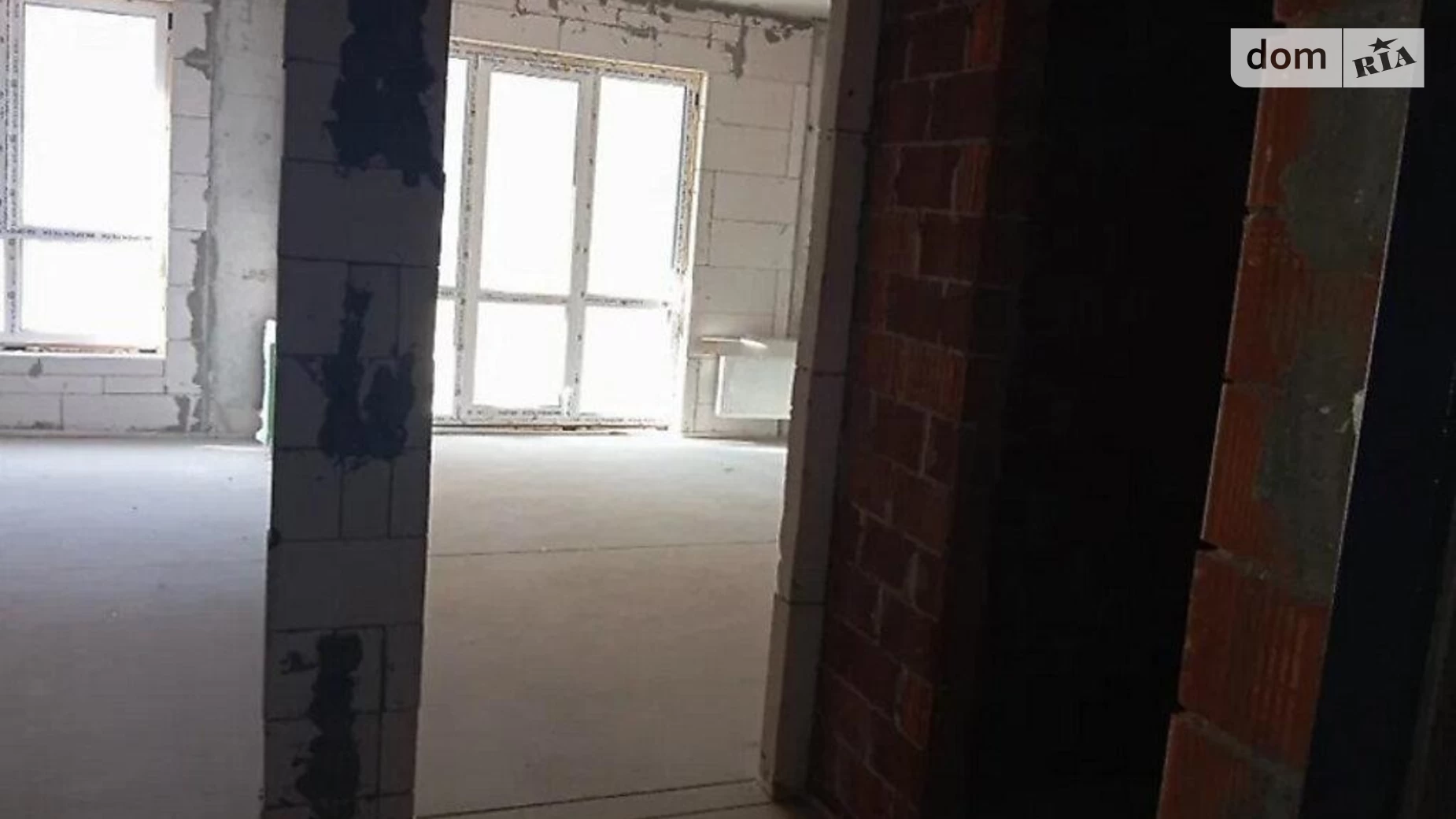 Продається 1-кімнатна квартира 43 кв. м у Києві, цена: 56000 $ - фото 3