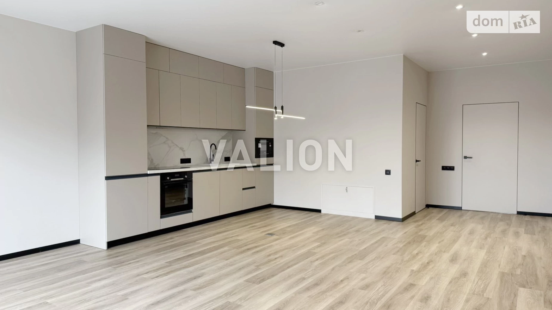 Продається одноповерховий будинок 93 кв. м з верандою, цена: 161000 $ - фото 5
