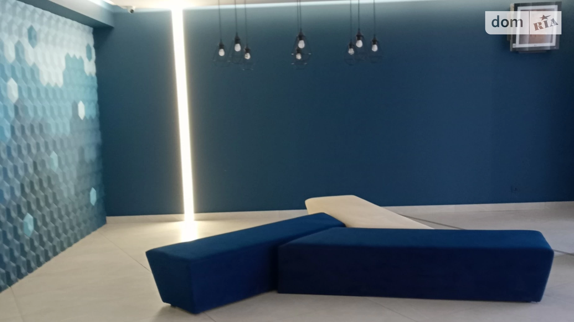 Продается 1-комнатная квартира 61 кв. м в Одессе, Фонтанская дор., 124 - фото 3