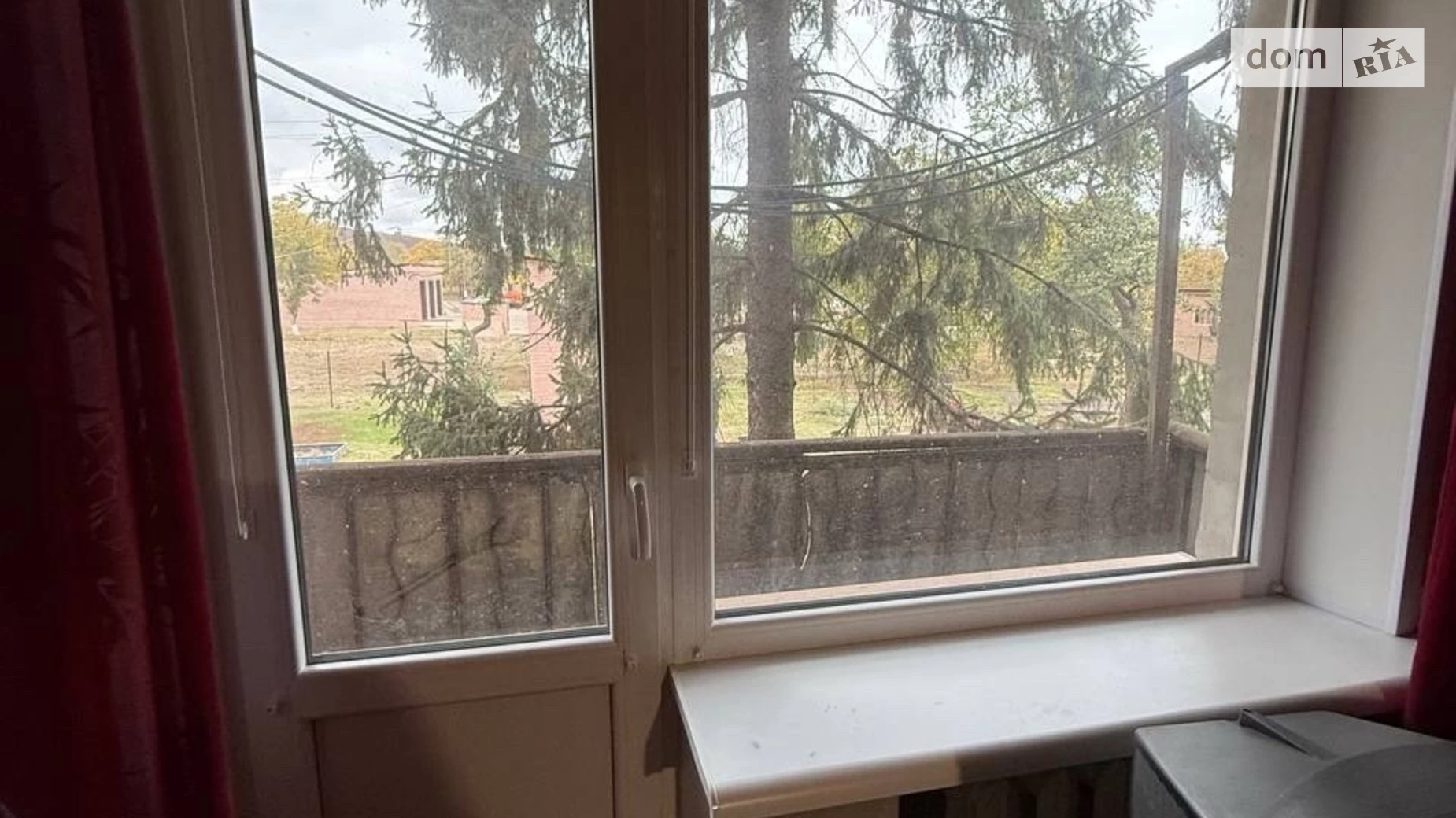 Продается 3-комнатная квартира 58.4 кв. м в Кривом Роге, ул. Самотечная, 3 - фото 5