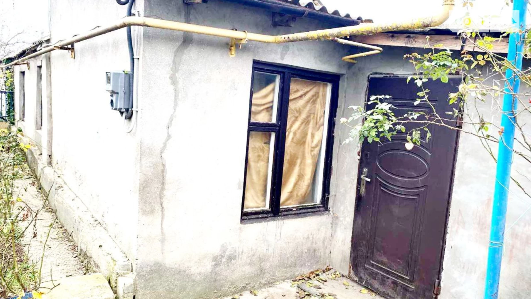 Продается одноэтажный дом 51 кв. м с террасой, цена: 25000 $ - фото 4