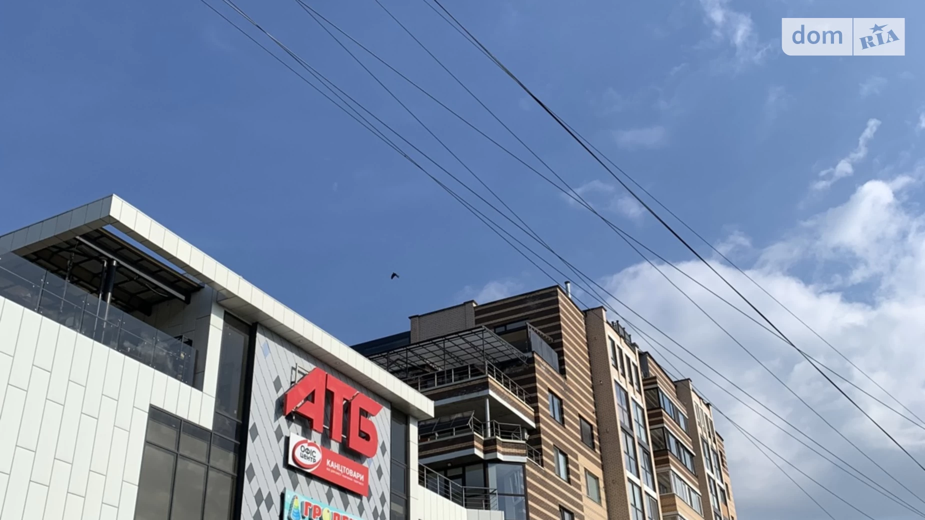 Продається 2-кімнатна квартира 75.1 кв. м у Хмельницькому, вул. Панаса Мирного - фото 2