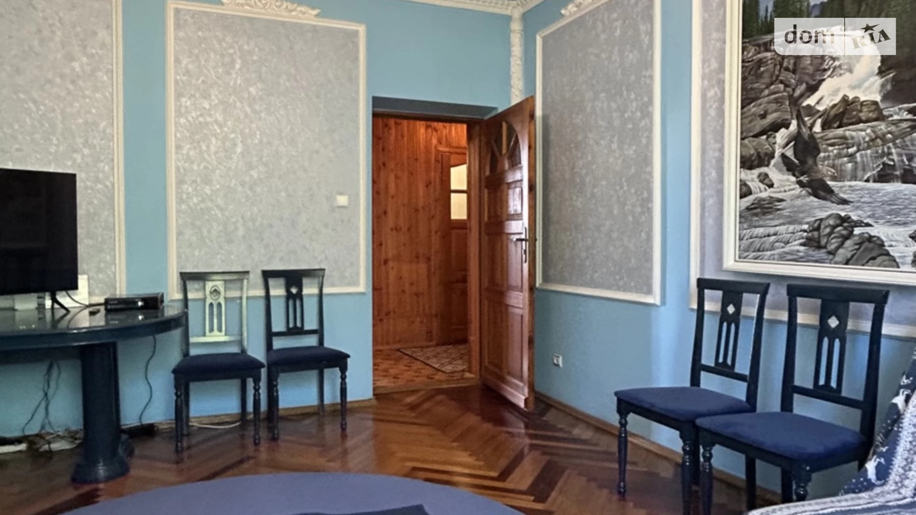Продается 2-комнатная квартира 69 кв. м в Львове, ул. Городоцкая, 280/2 - фото 5