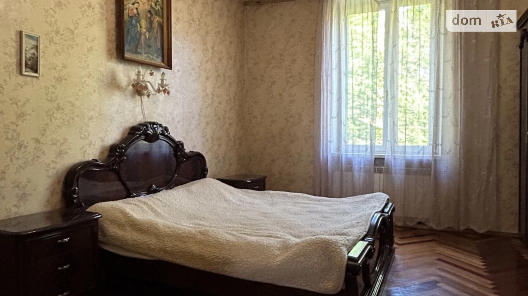 Продається 2-кімнатна квартира 69 кв. м у Львові, вул. Городоцька, 280/2 - фото 2