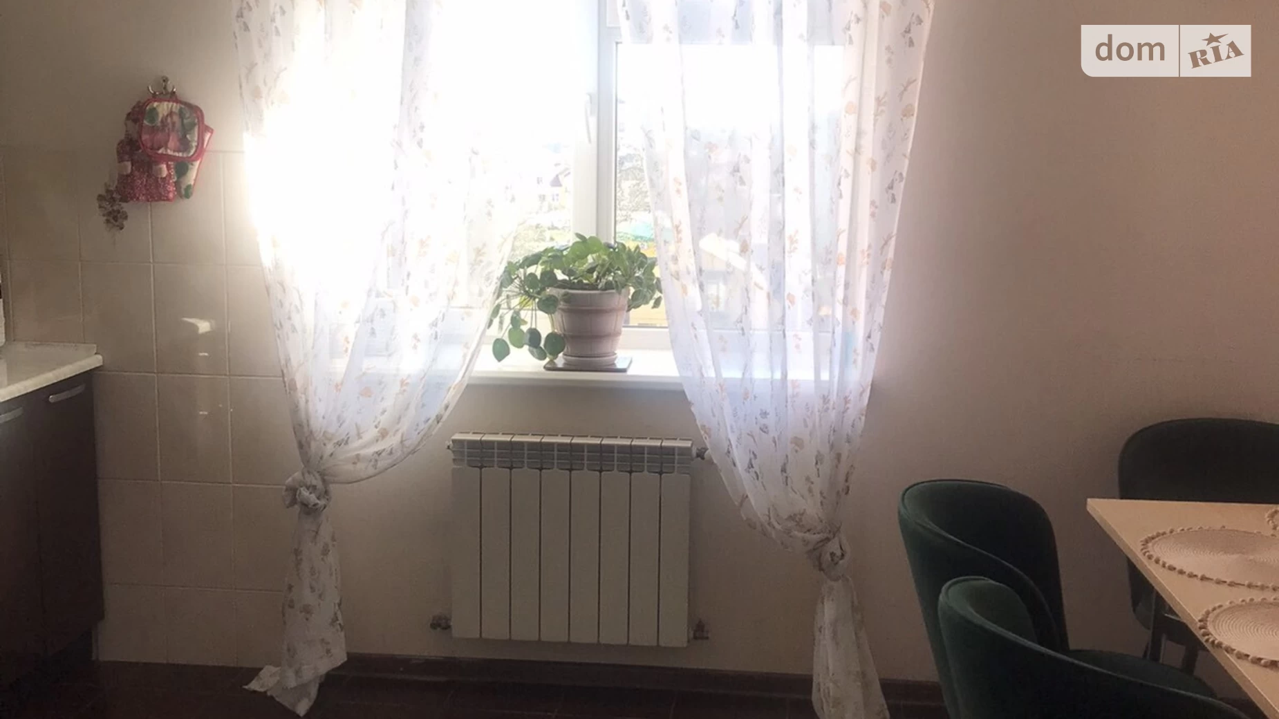 2-комнатная квартира 72.3 кв. м в Тернополе, ул. Микулинецкая - фото 11