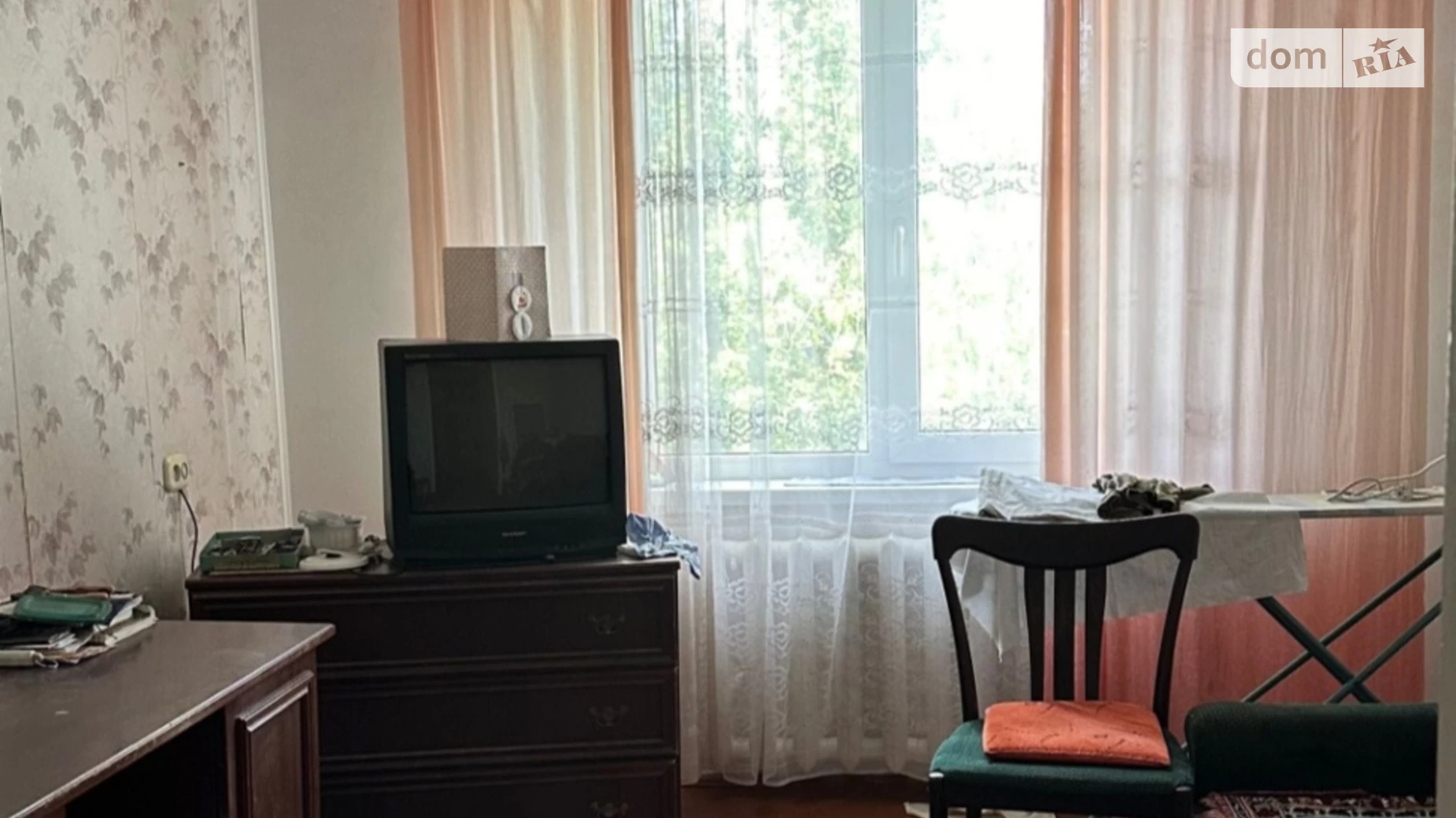 Продается 3-комнатная квартира 66 кв. м в Николаеве, просп. Мира, 66 - фото 9