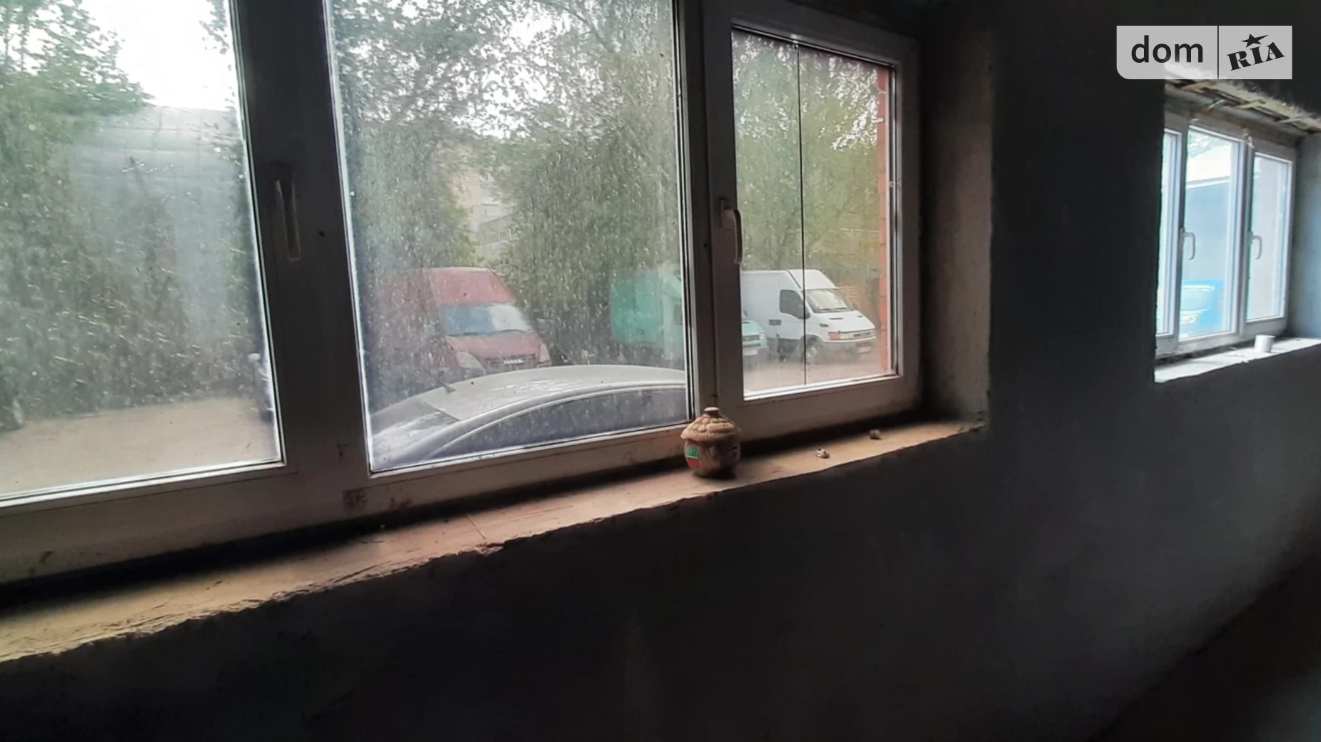 Сдается в аренду помещения свободного назначения 76 кв. м в 1-этажном здании, цена: 13680 грн - фото 4