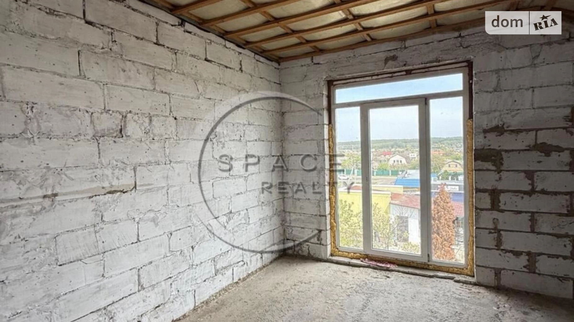 ул. Зеленая Караваевы Дачи Киев, цена: 80000 $ - фото 2