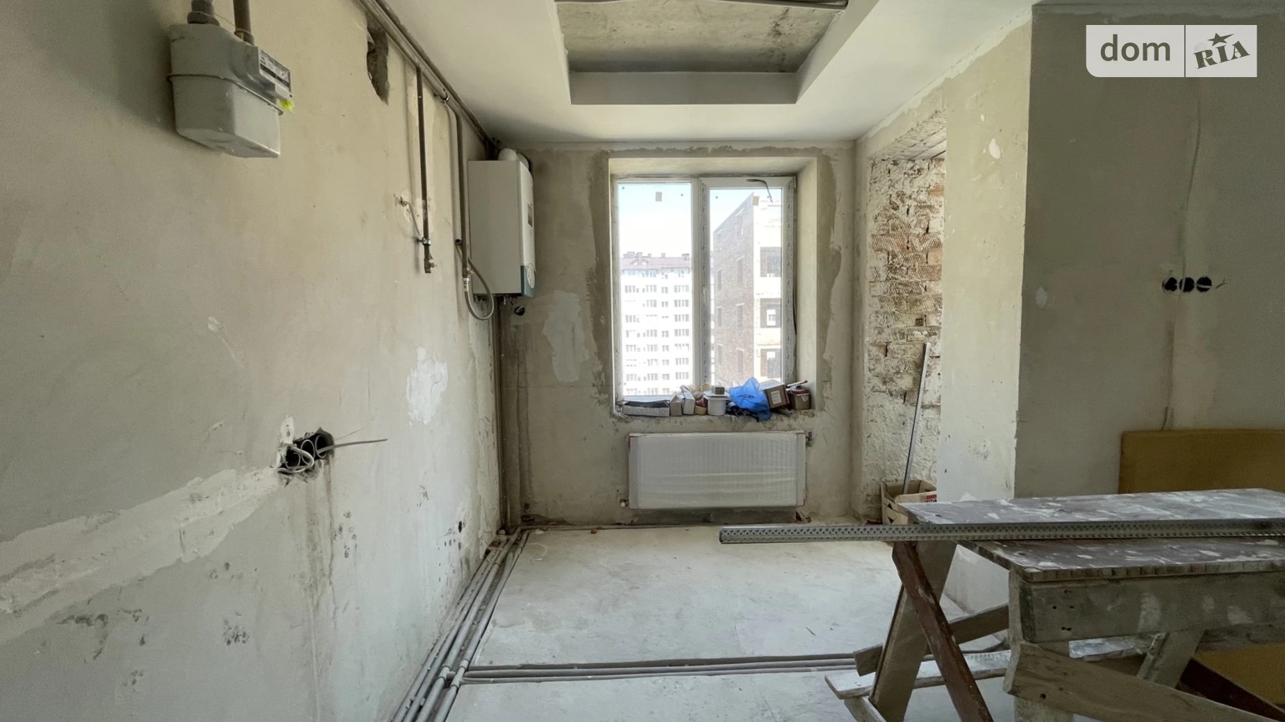 Продається 3-кімнатна квартира 94.5 кв. м у, цена: 59000 $ - фото 3