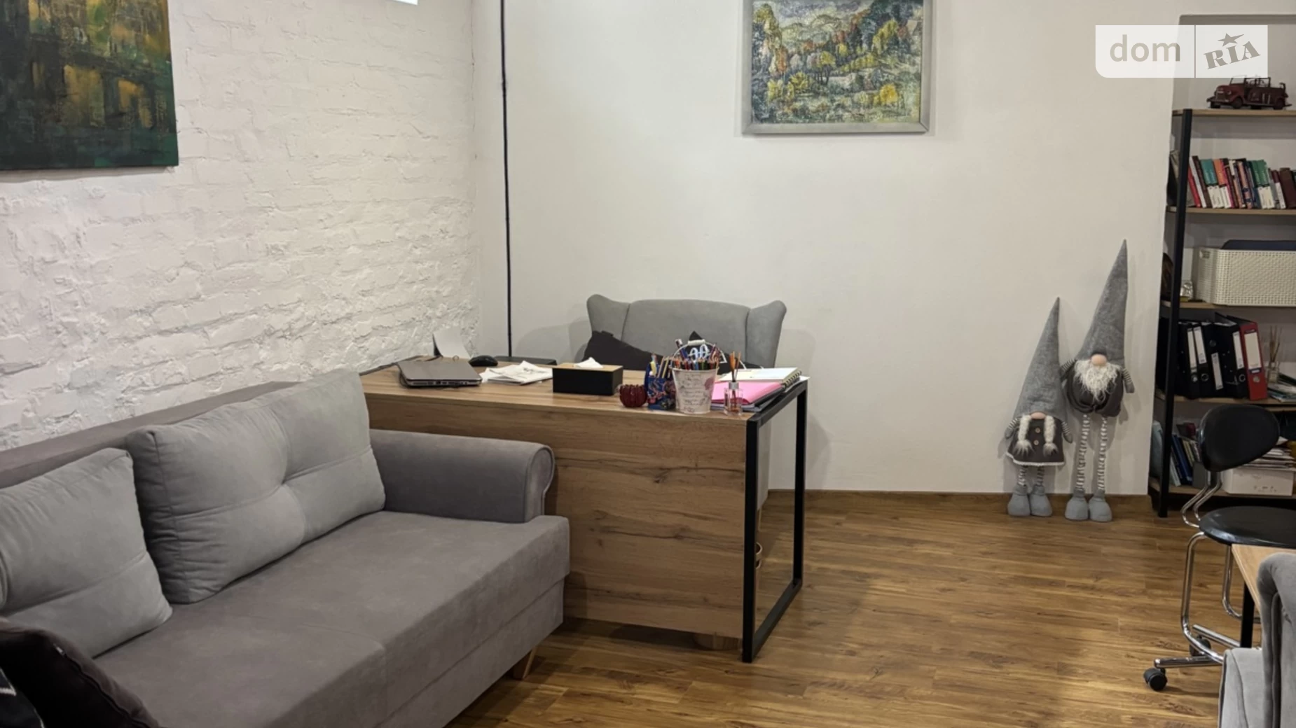 Продается дом на 2 этажа 176.2 кв. м с беседкой, цена: 150000 $ - фото 2