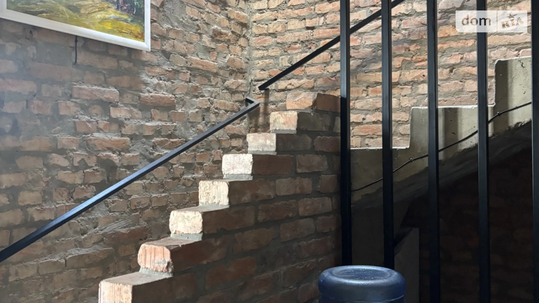 Продається будинок 2 поверховий 176.2 кв. м з бесідкою, цена: 150000 $ - фото 3