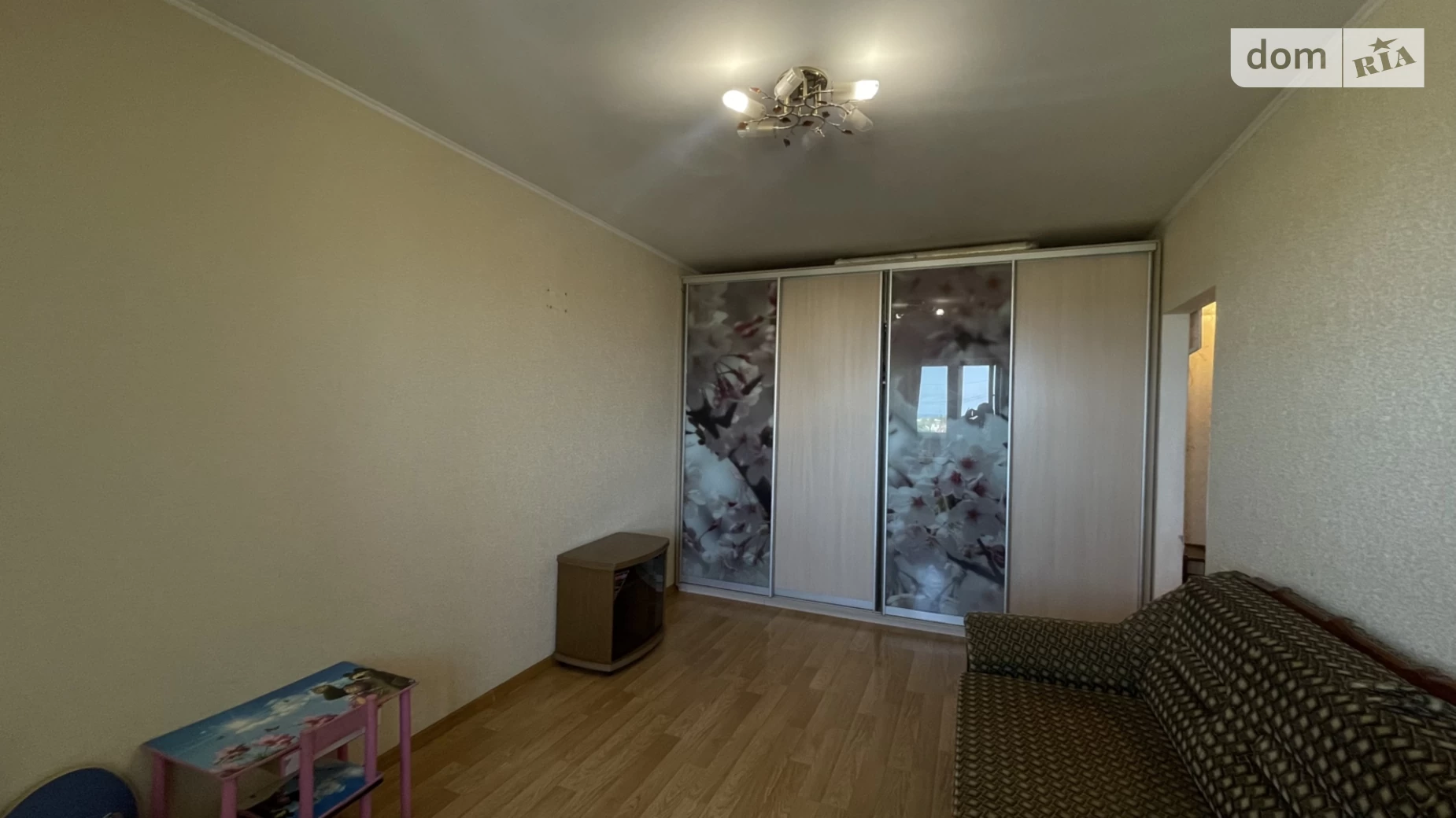 Продається 1-кімнатна квартира 34 кв. м у Одесі, вул. Люстдорфська дорога - фото 3