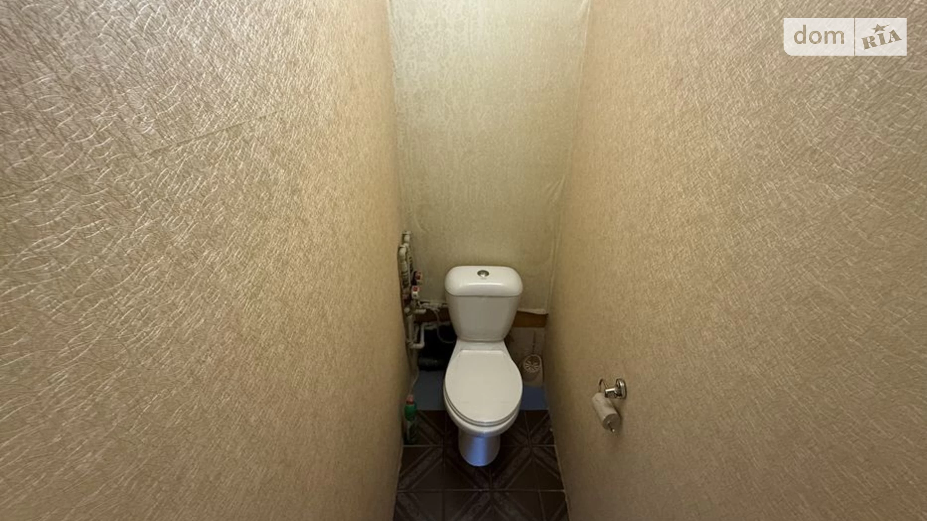 Продається 3-кімнатна квартира 51.7 кв. м у Полтаві, цена: 33000 $ - фото 3