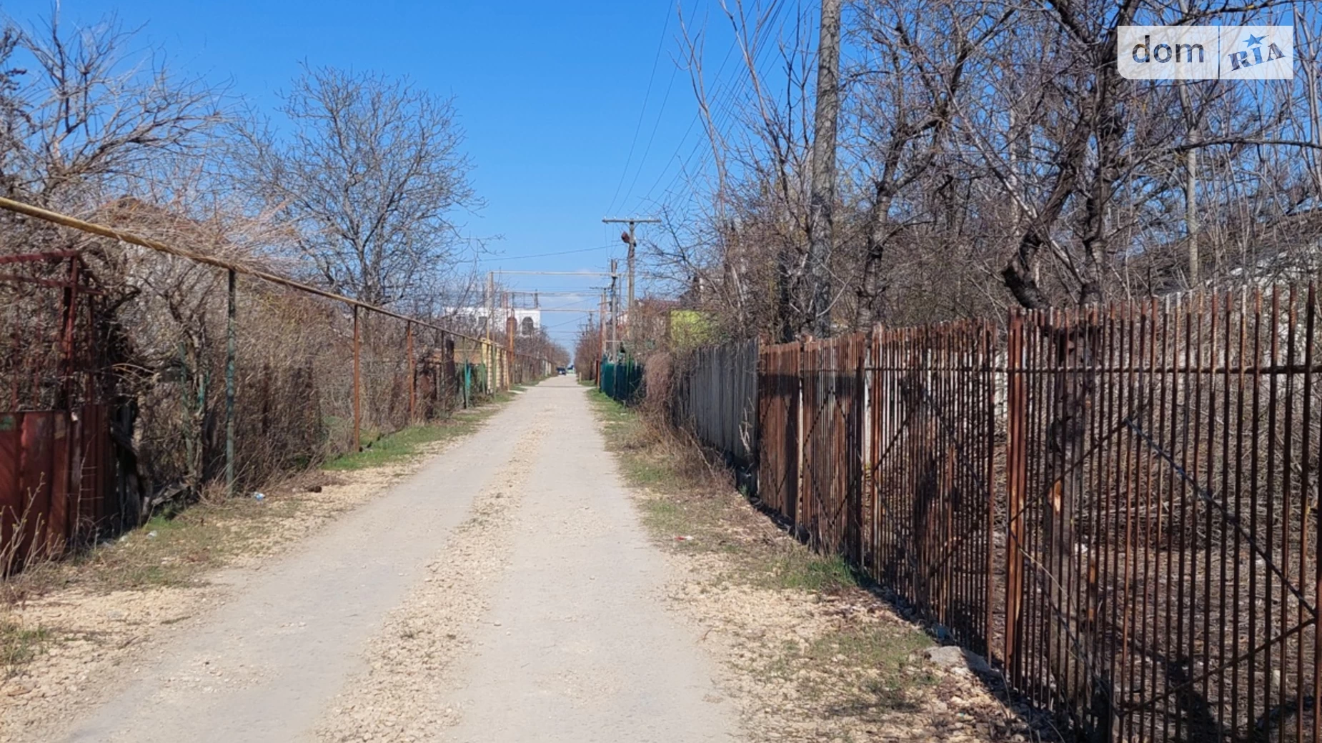 Продается земельный участок 6 соток в Одесской области, цена: 5600 $ - фото 3
