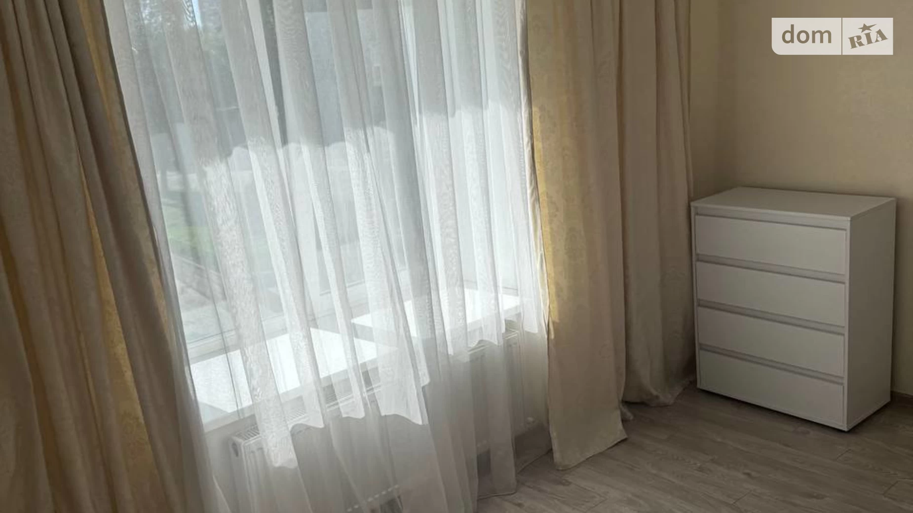 Продається 1-кімнатна квартира 50 кв. м у Вінниці, вул. Київська, 29 корпус 6 - фото 4