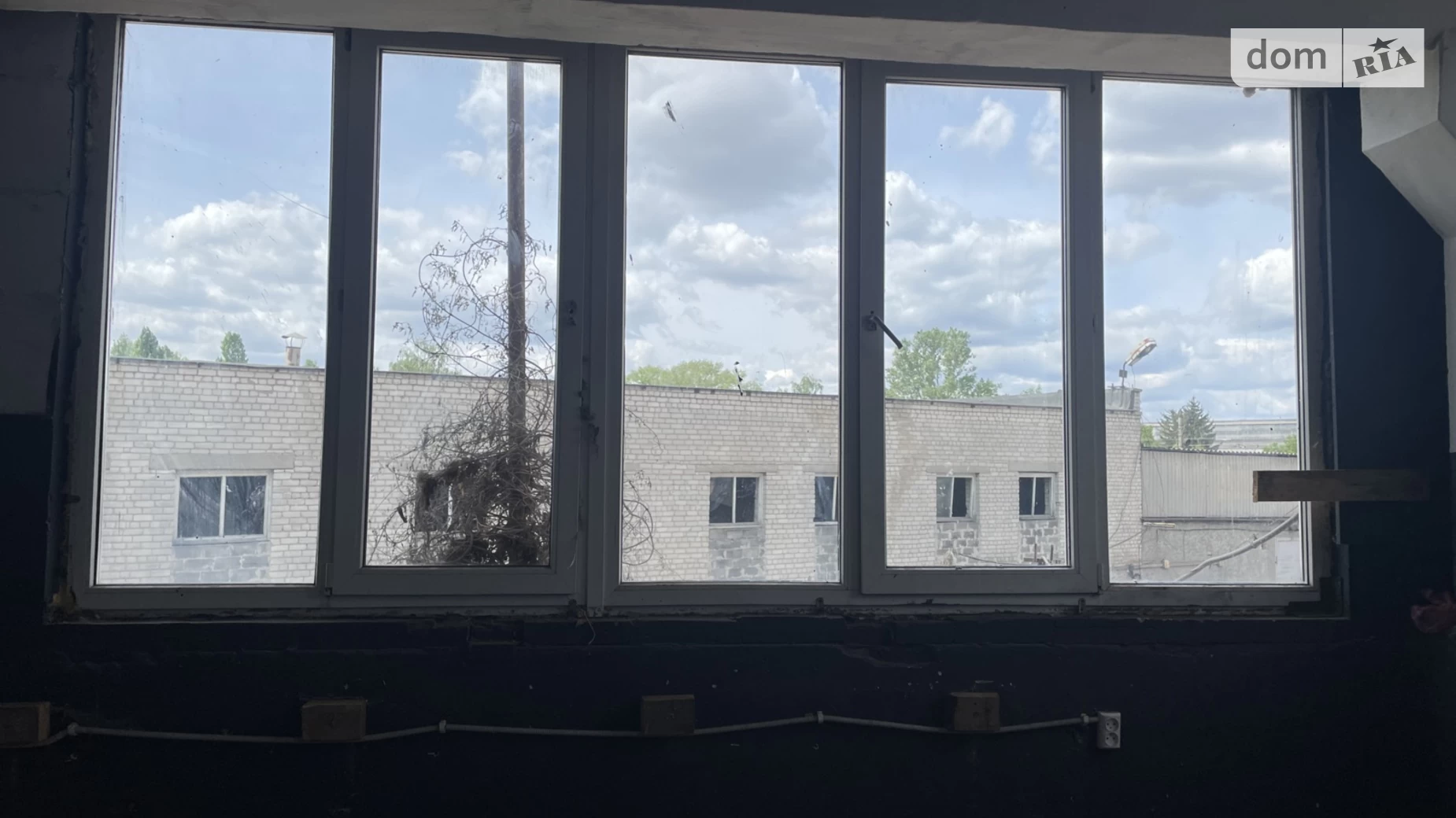 ул. Железнодорожная, 92-94 Вишневое, цена: 7335 грн - фото 4