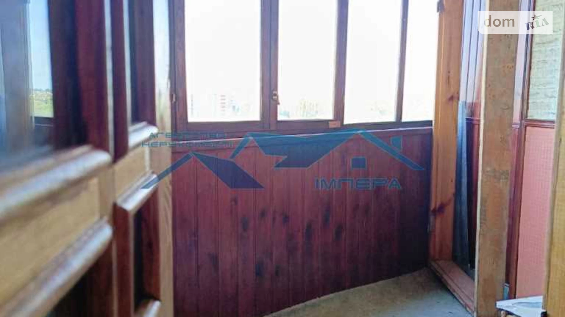 Продается 3-комнатная квартира 62.1 кв. м в, цена: 36999 $ - фото 14