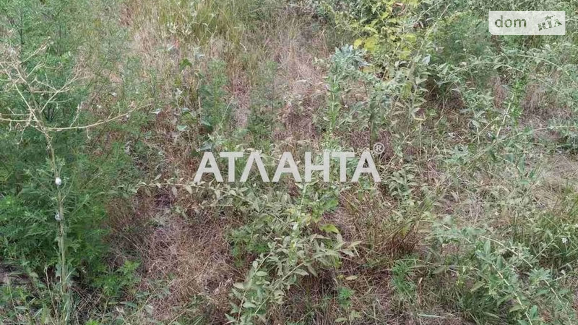 Продается земельный участок 6 соток в Одесской области, цена: 4500 $ - фото 4