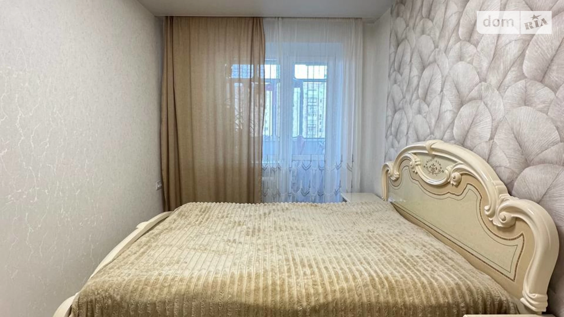Продається 3-кімнатна квартира 67 кв. м у Хмельницькому, вул. Спортивна - фото 5