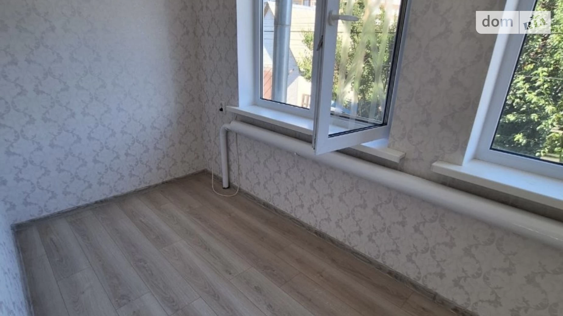 Продається частина будинку 98 кв. м з гаражем, цена: 67000 $ - фото 2