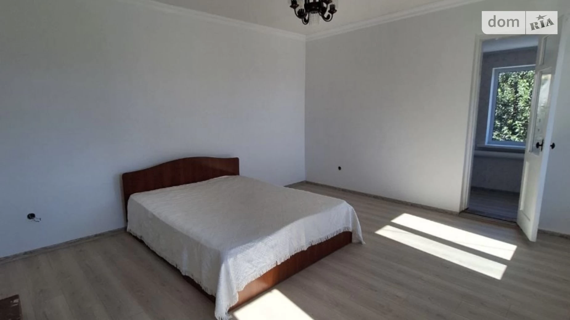 Продається частина будинку 98 кв. м з гаражем, цена: 67000 $ - фото 4