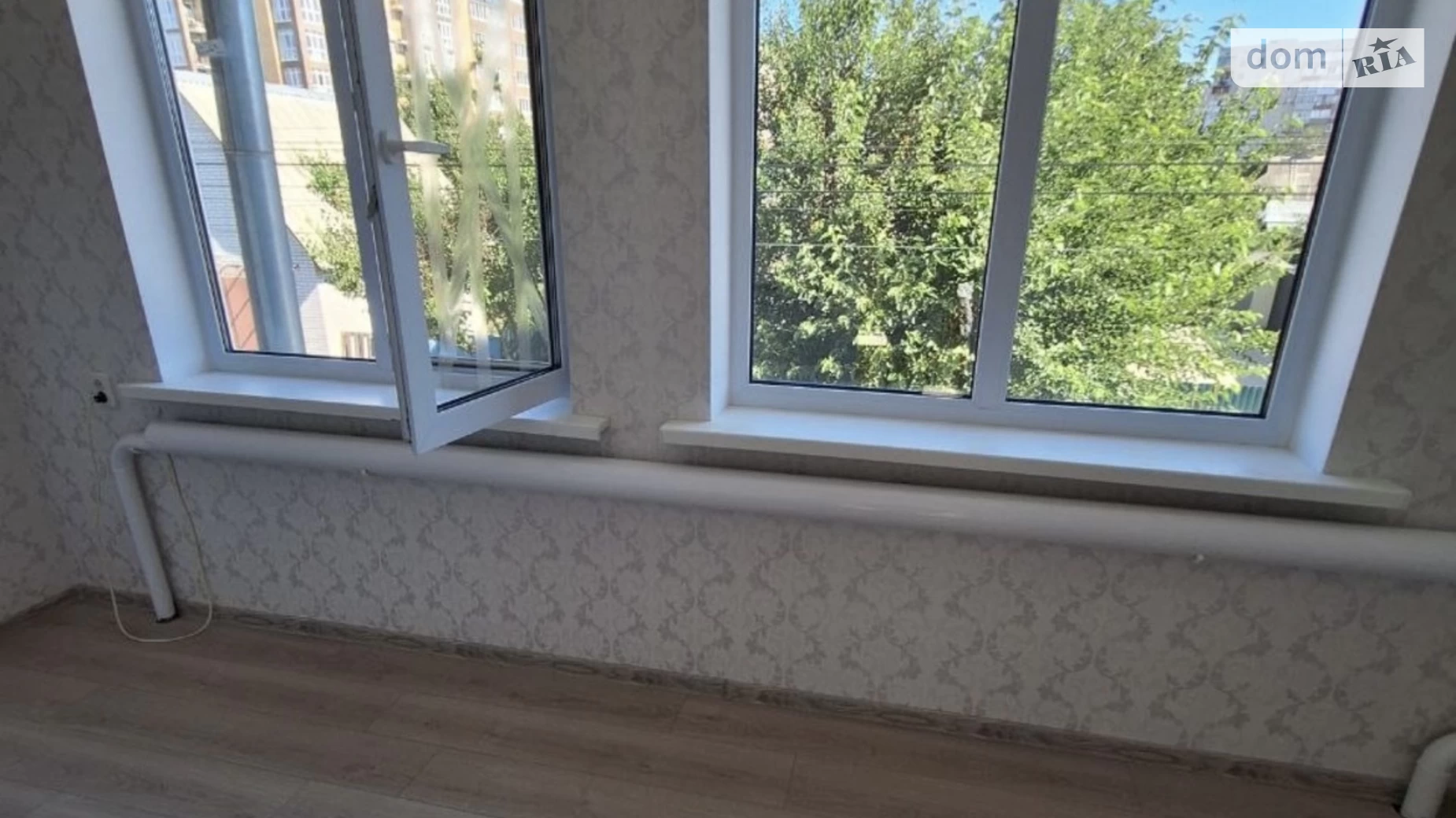 Продається частина будинку 98 кв. м з гаражем, цена: 67000 $ - фото 3