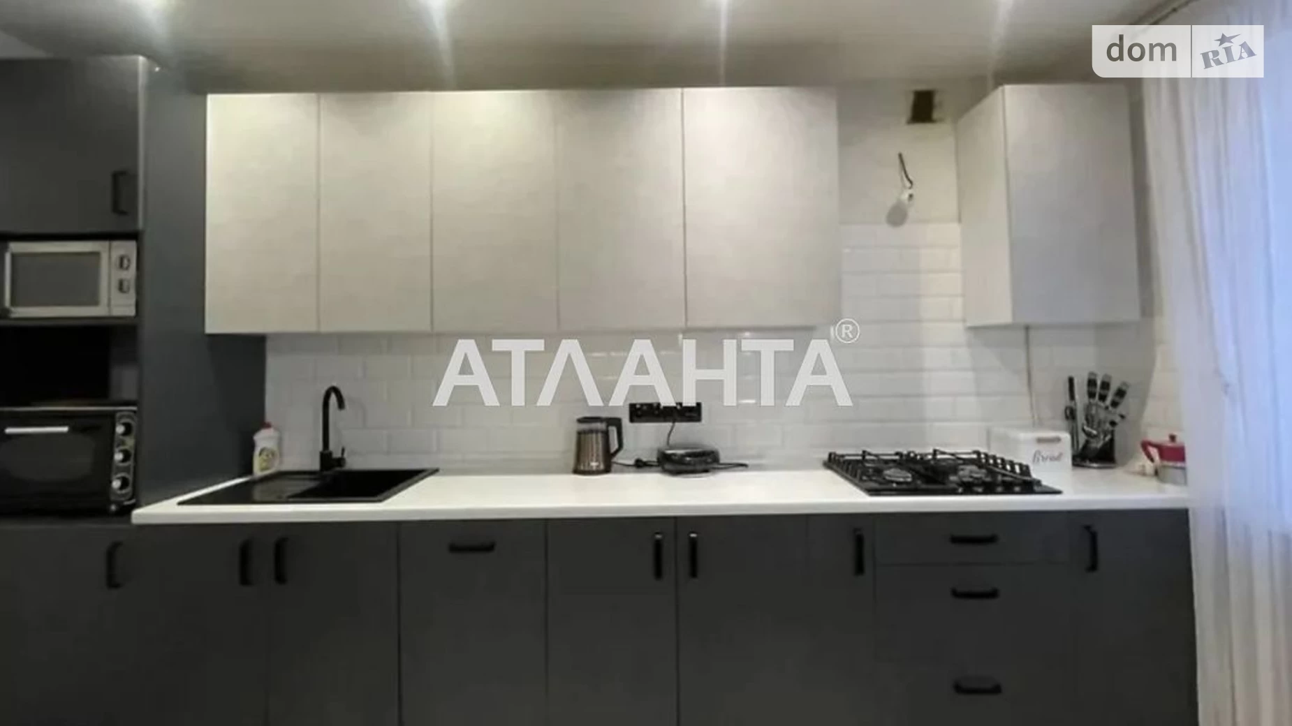 Продається 3-кімнатна квартира 76 кв. м у Вінниці, вул. Дмитра Білоконя(Баженова) - фото 2