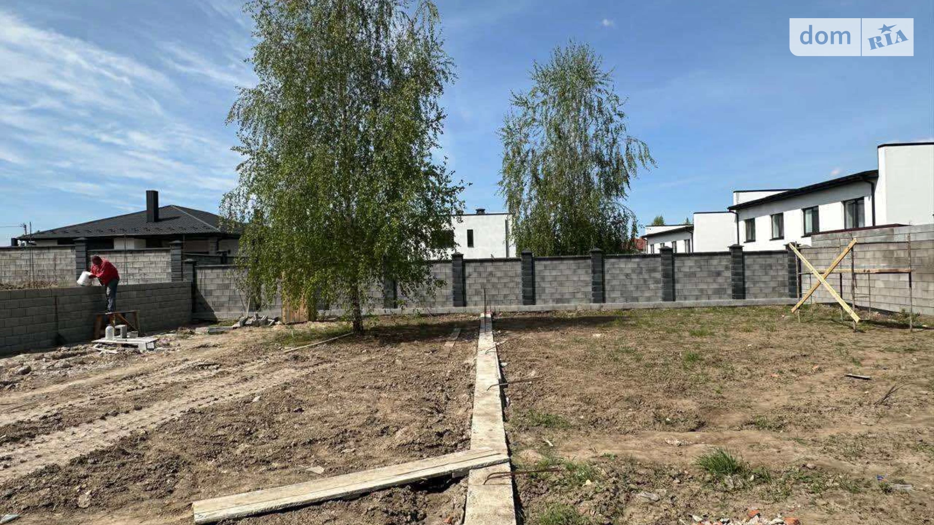 Біла Криниця, цена: 92000 $ - фото 4