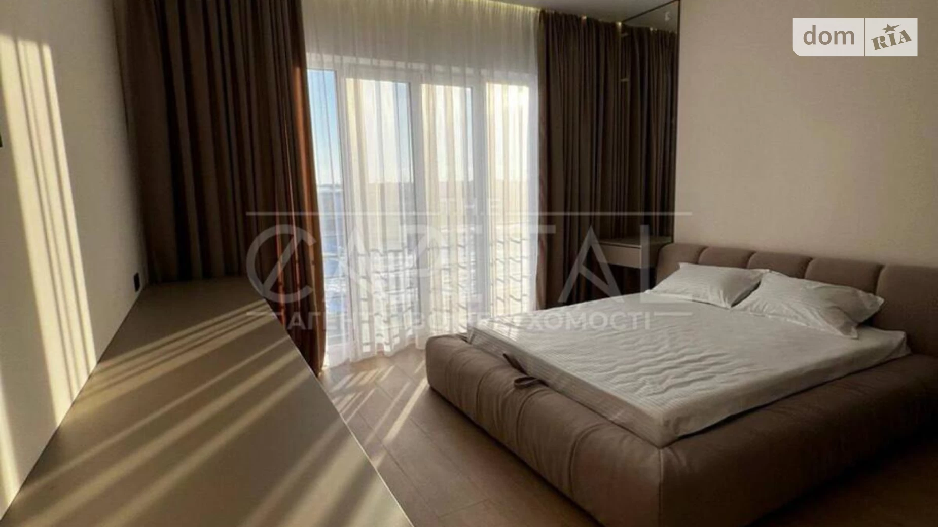 Продається будинок 2 поверховий 130 кв. м с басейном, цена: 185000 $ - фото 5