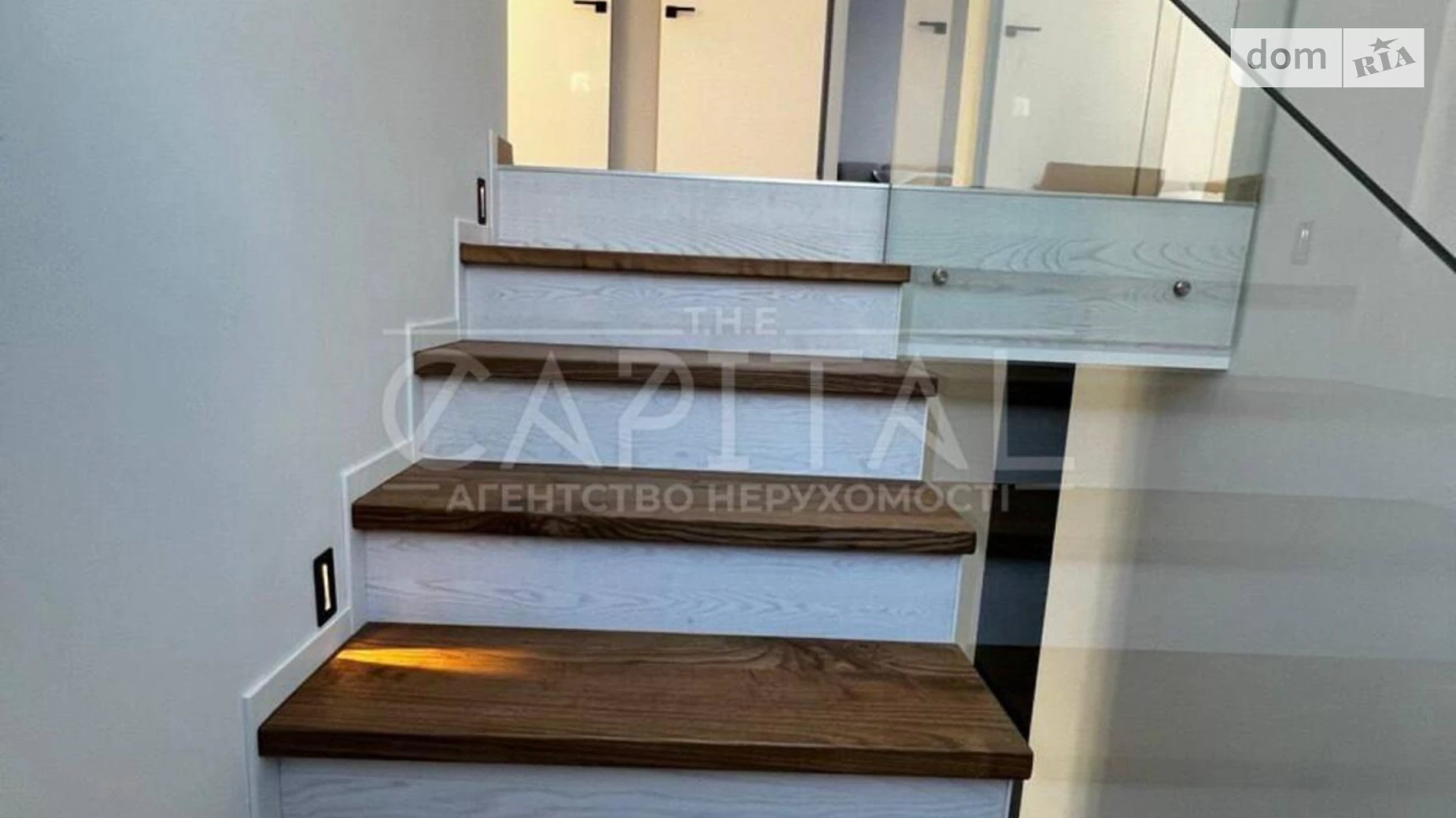Продається будинок 2 поверховий 130 кв. м з верандою, цена: 185000 $ - фото 4