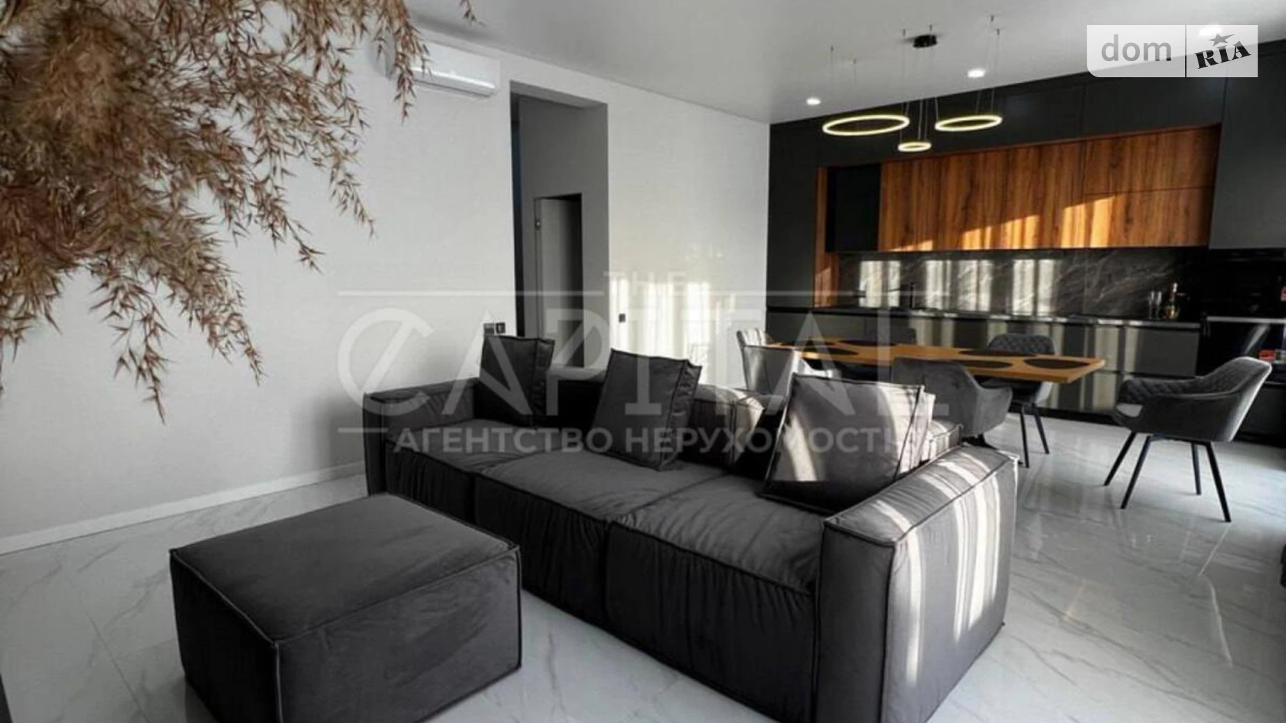 Продається будинок 2 поверховий 130 кв. м з верандою, цена: 185000 $ - фото 2