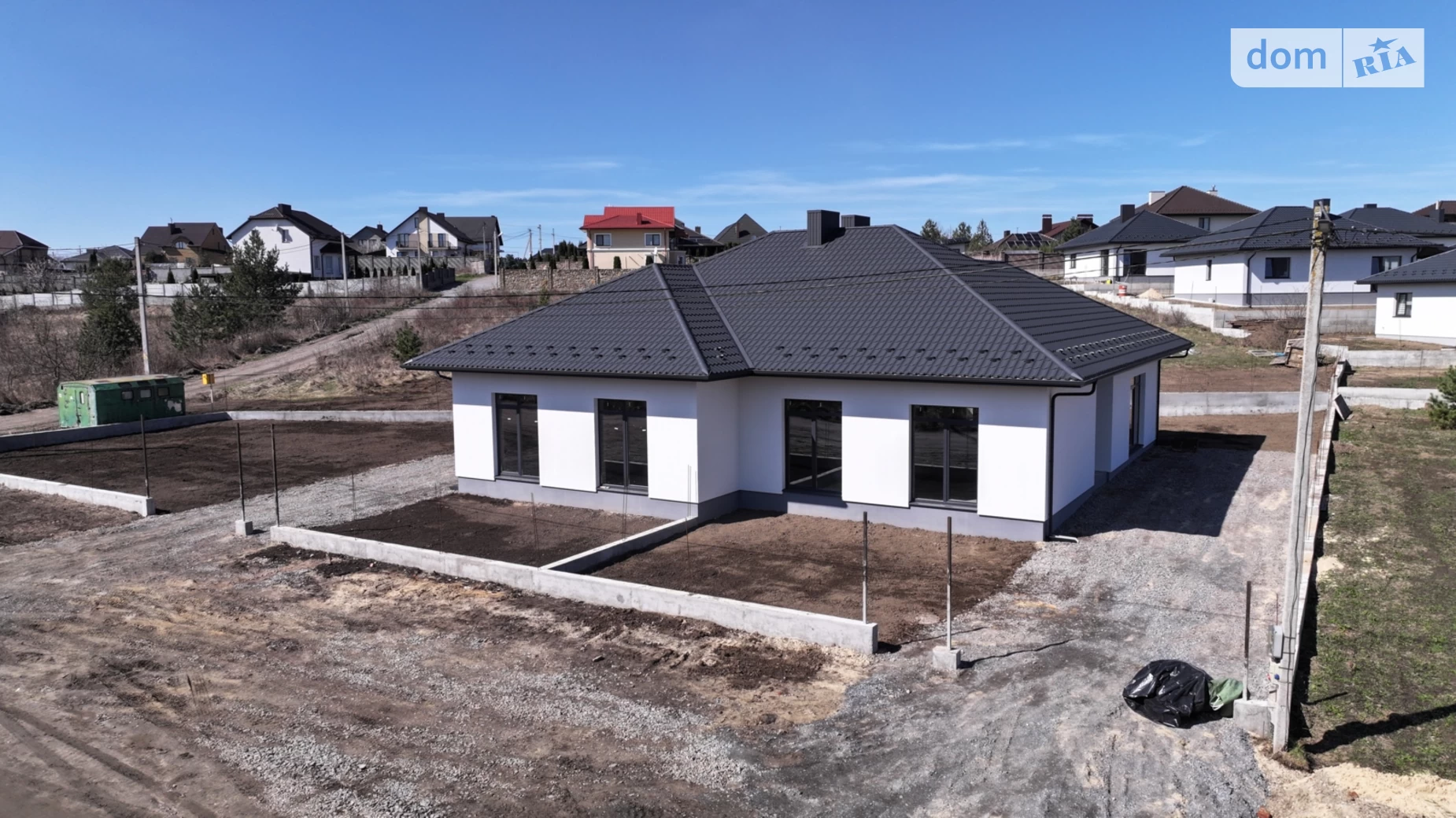 ул. Независимая Городок, цена: 72000 $ - фото 4