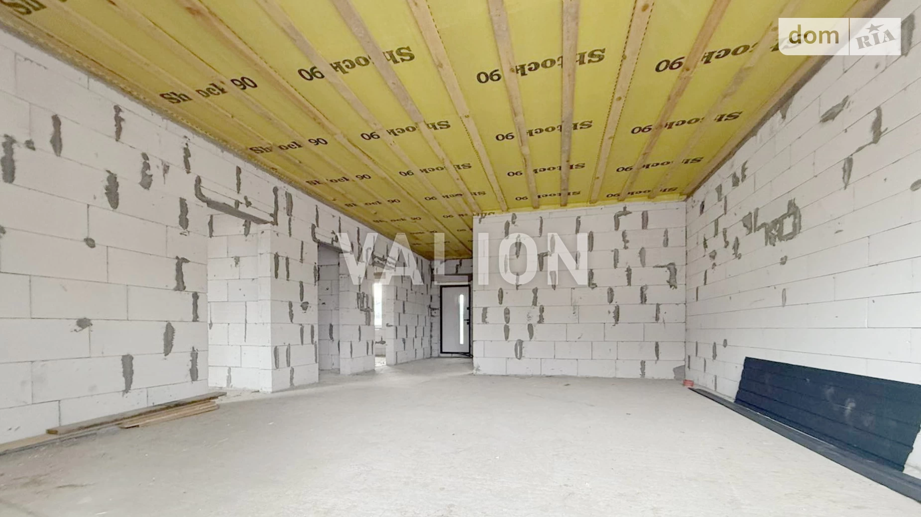 Продається одноповерховий будинок 92 кв. м з садом, цена: 79000 $ - фото 5