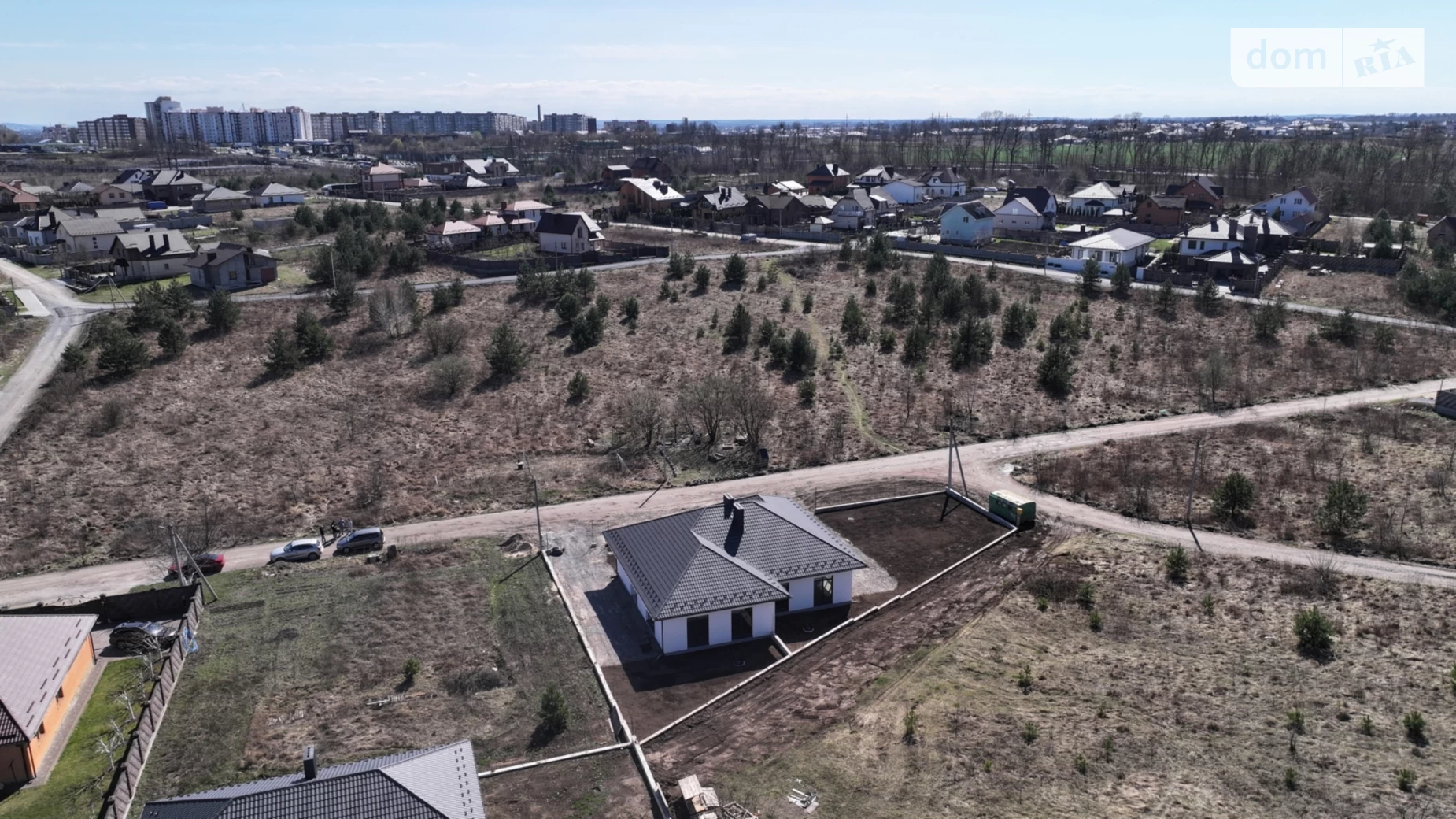 Городок, цена: 72000 $ - фото 3