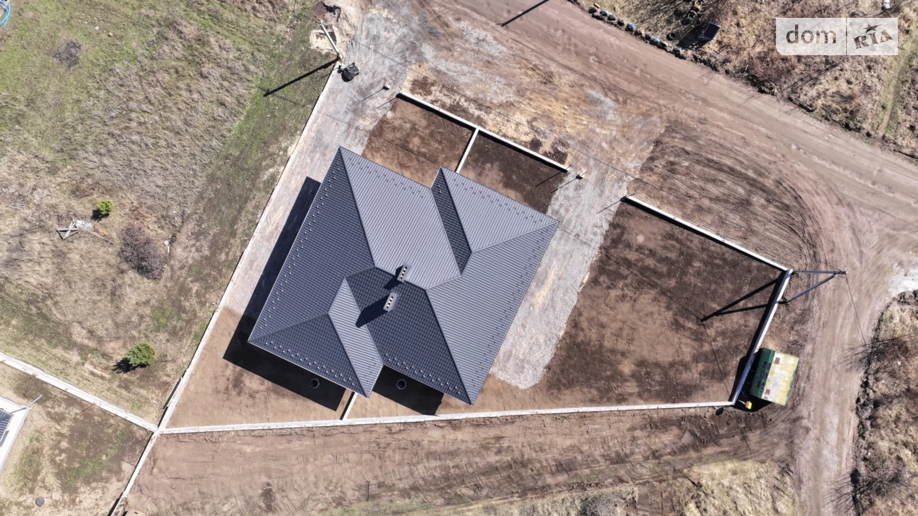 Городок, цена: 72000 $ - фото 5