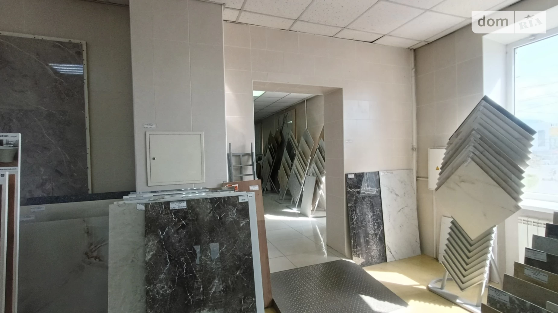 Здається в оренду приміщення вільного призначення 140 кв. м в 2-поверховій будівлі, цена: 50000 грн - фото 5