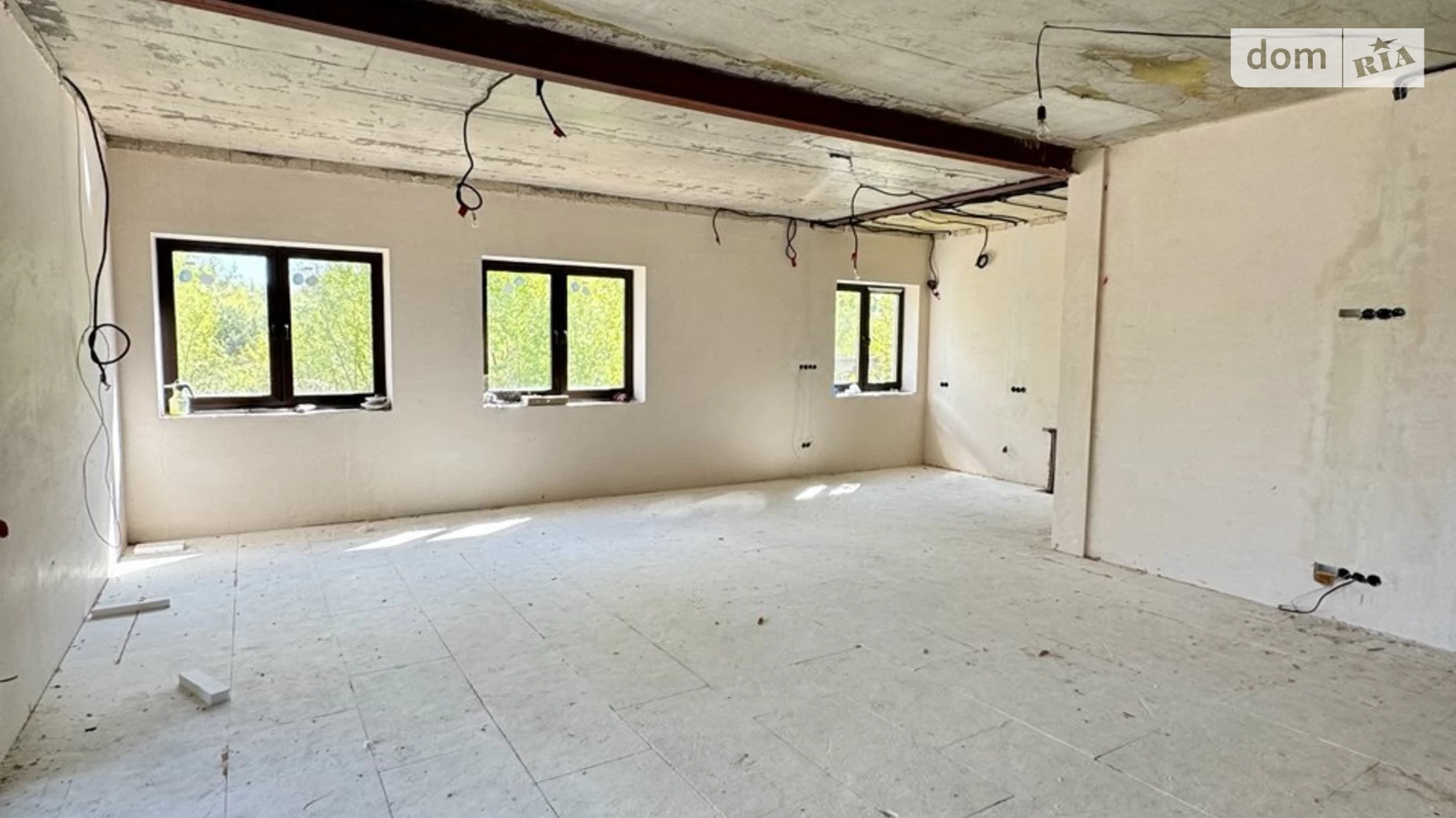 Продається будинок 2 поверховий 280 кв. м з меблями, цена: 295000 $ - фото 5