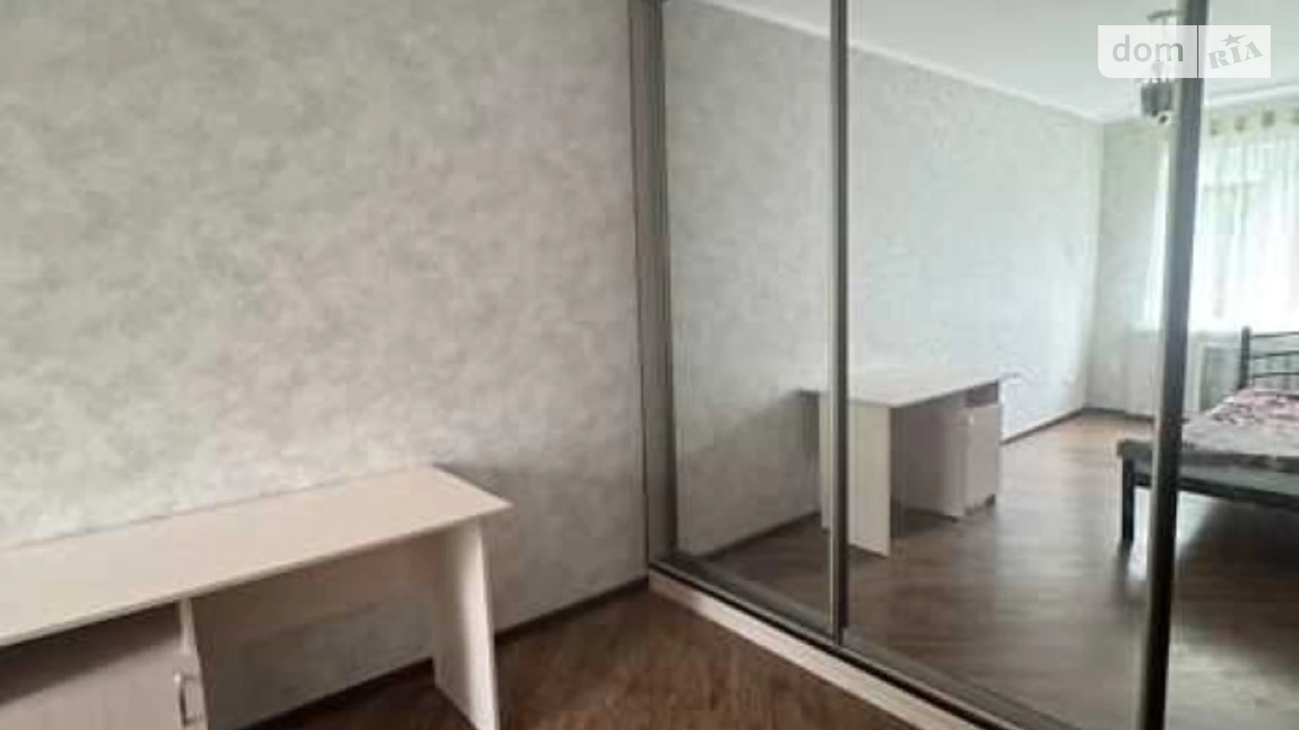 Продається 3-кімнатна квартира 64.9 кв. м у Полтаві, цена: 58000 $ - фото 6