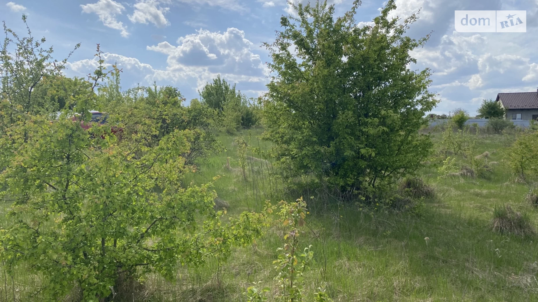вул. Г. Багабунта Зарванці, цена: 13000 $ - фото 3