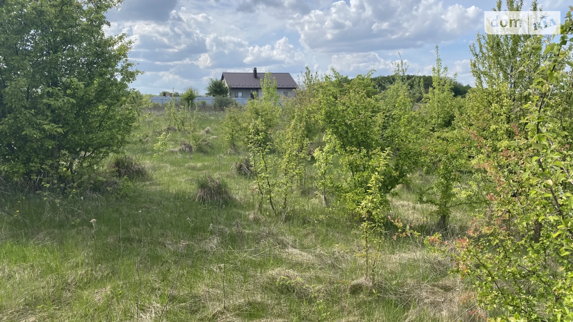 вул. Г. Багабунта Зарванці, цена: 13000 $ - фото 4