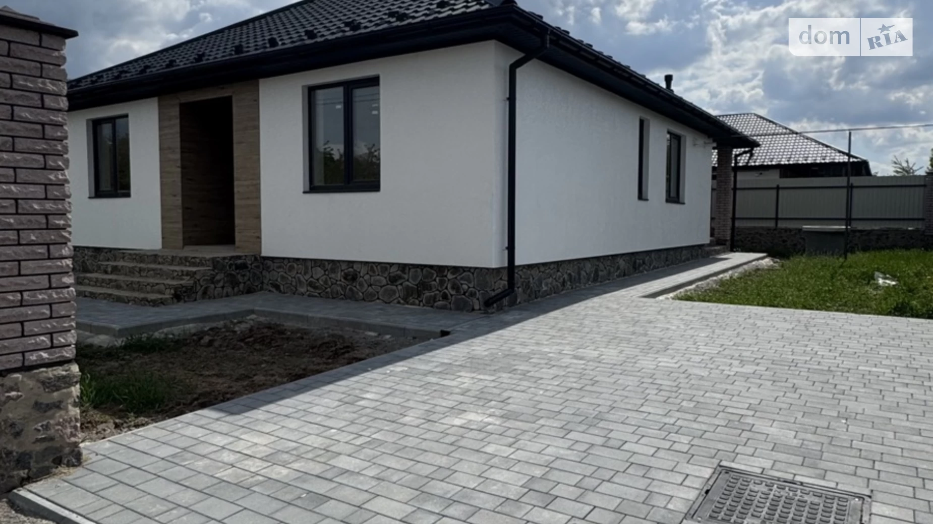 вул. Шевченка Агрономічне, цена: 115000 $ - фото 2