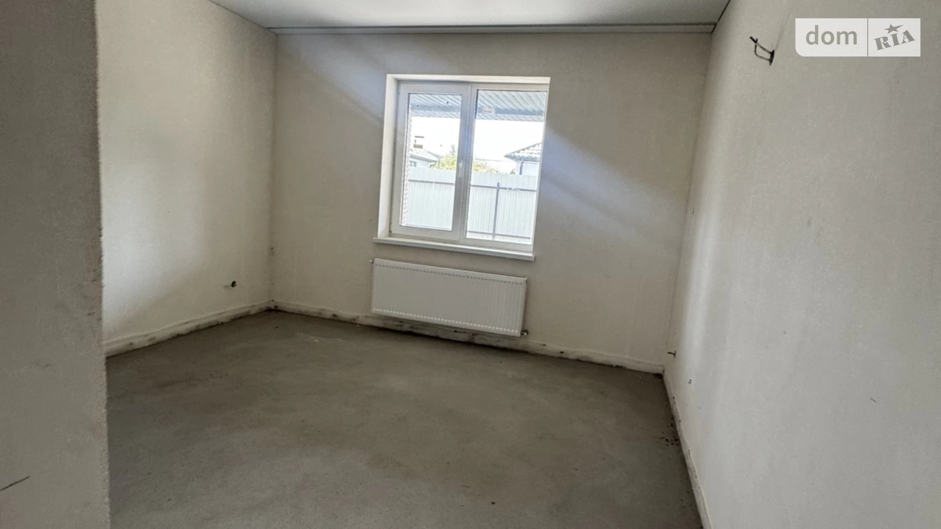 вул. Шевченка Агрономічне, цена: 115000 $ - фото 4